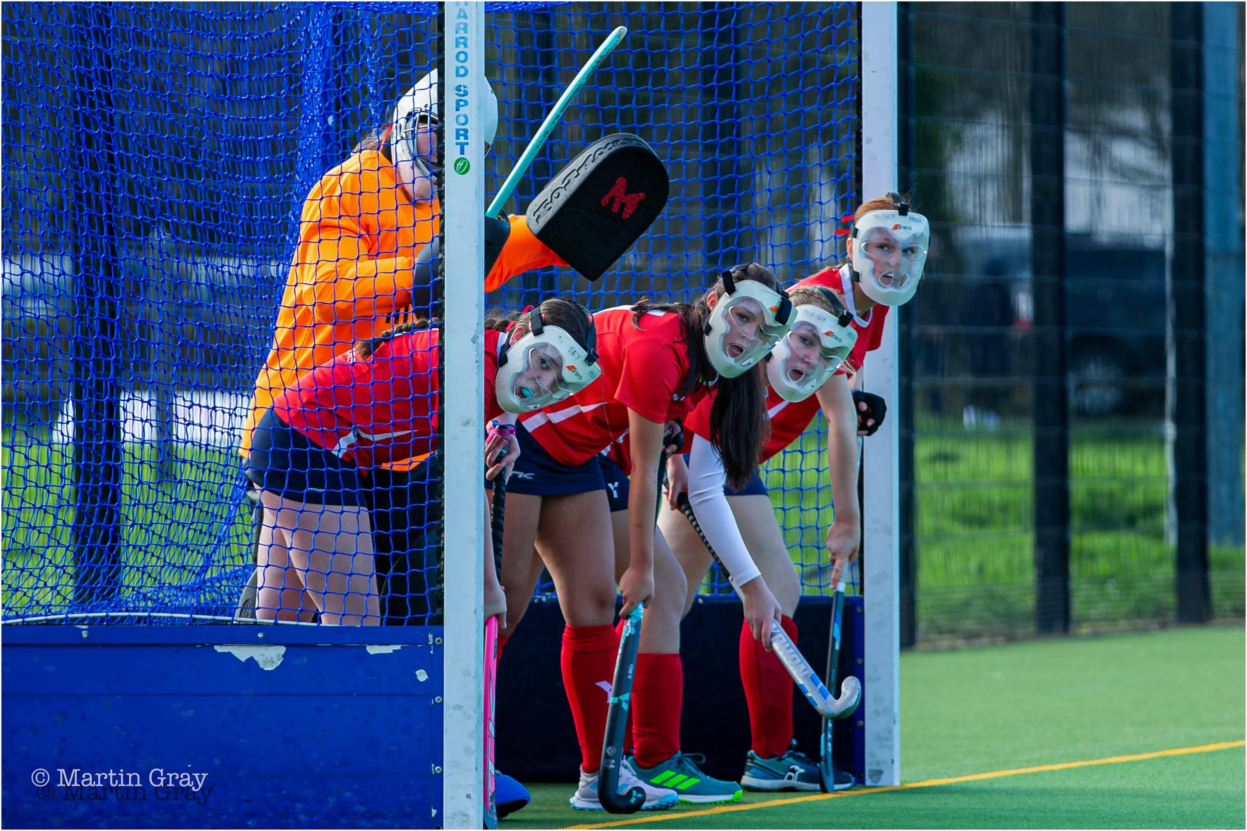 Guernsey U16 Girls v Jersey U16 Girls-2.jpg