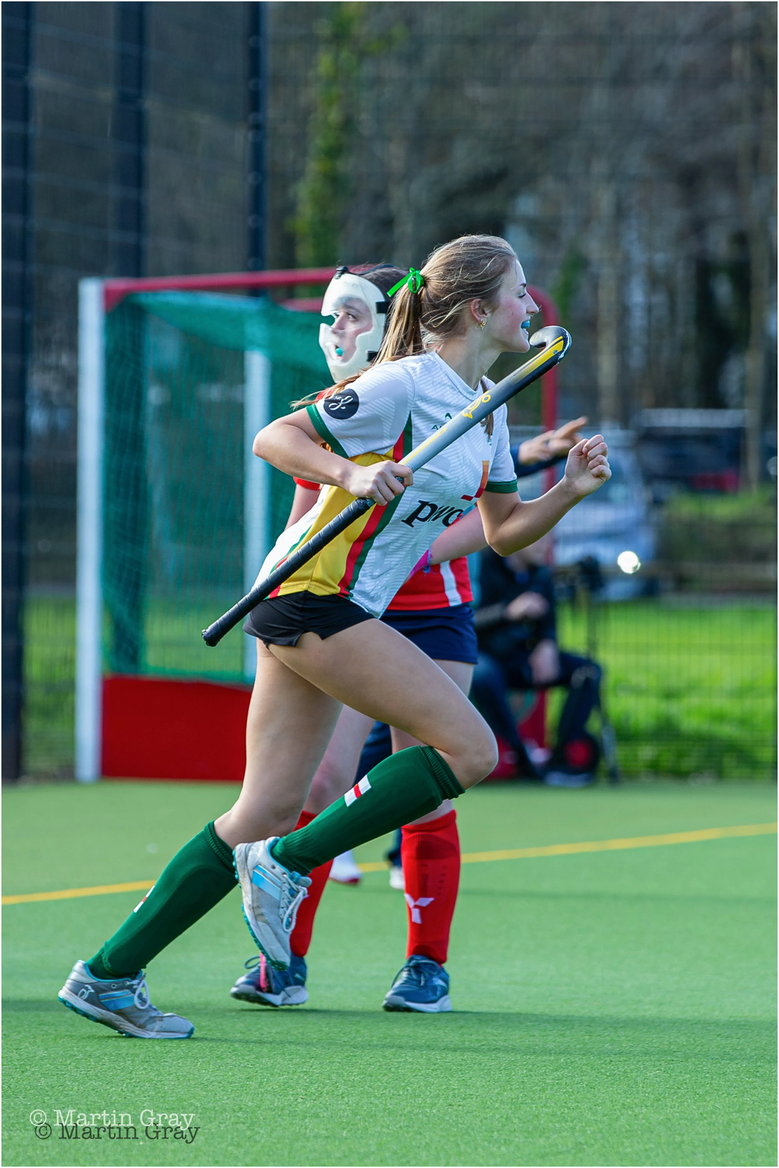 Guernsey U16 Girls v Jersey U16 Girls-0802.jpg