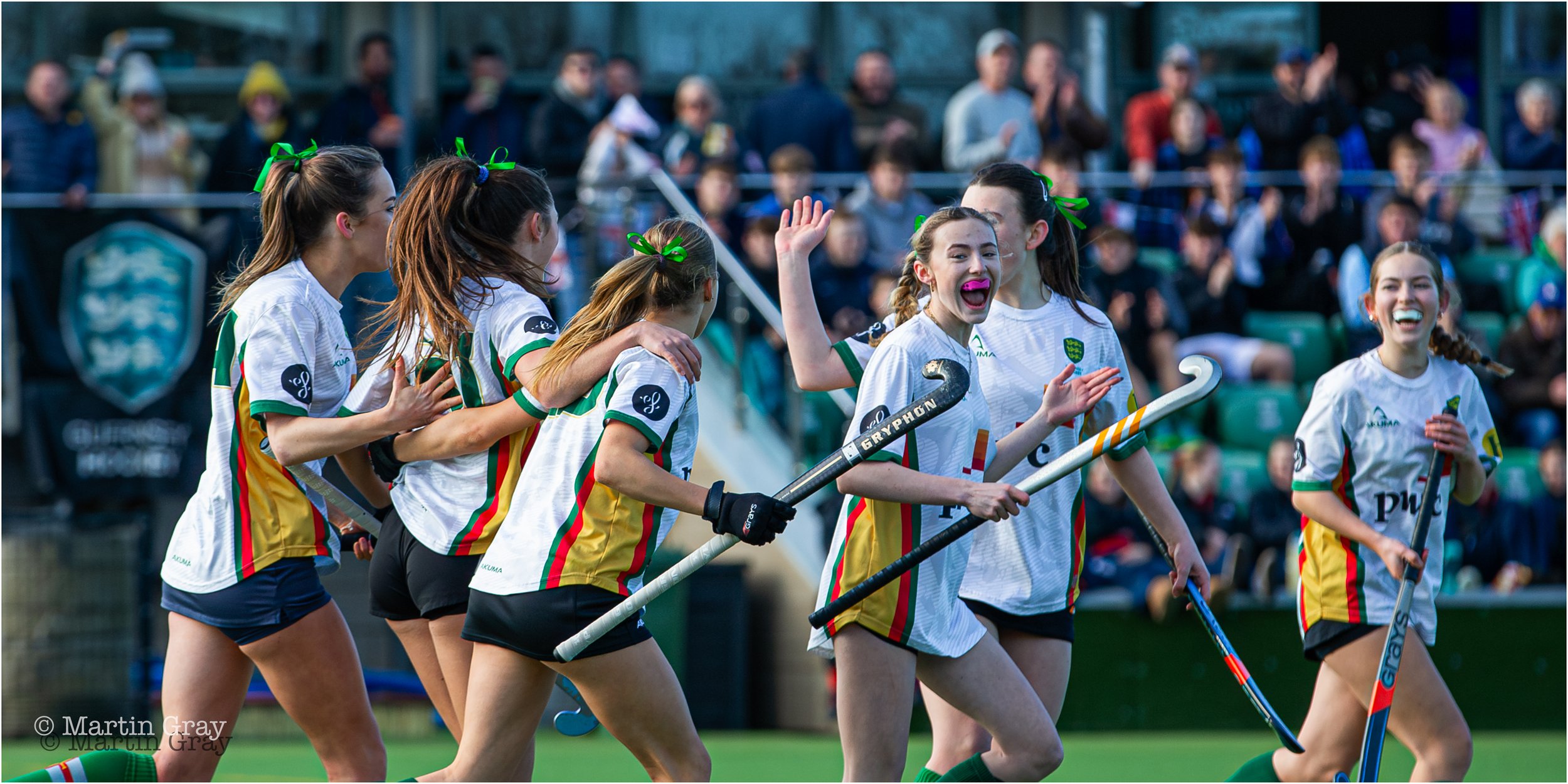 Guernsey U16 Girls v Jersey U16 Girls-0810.jpg