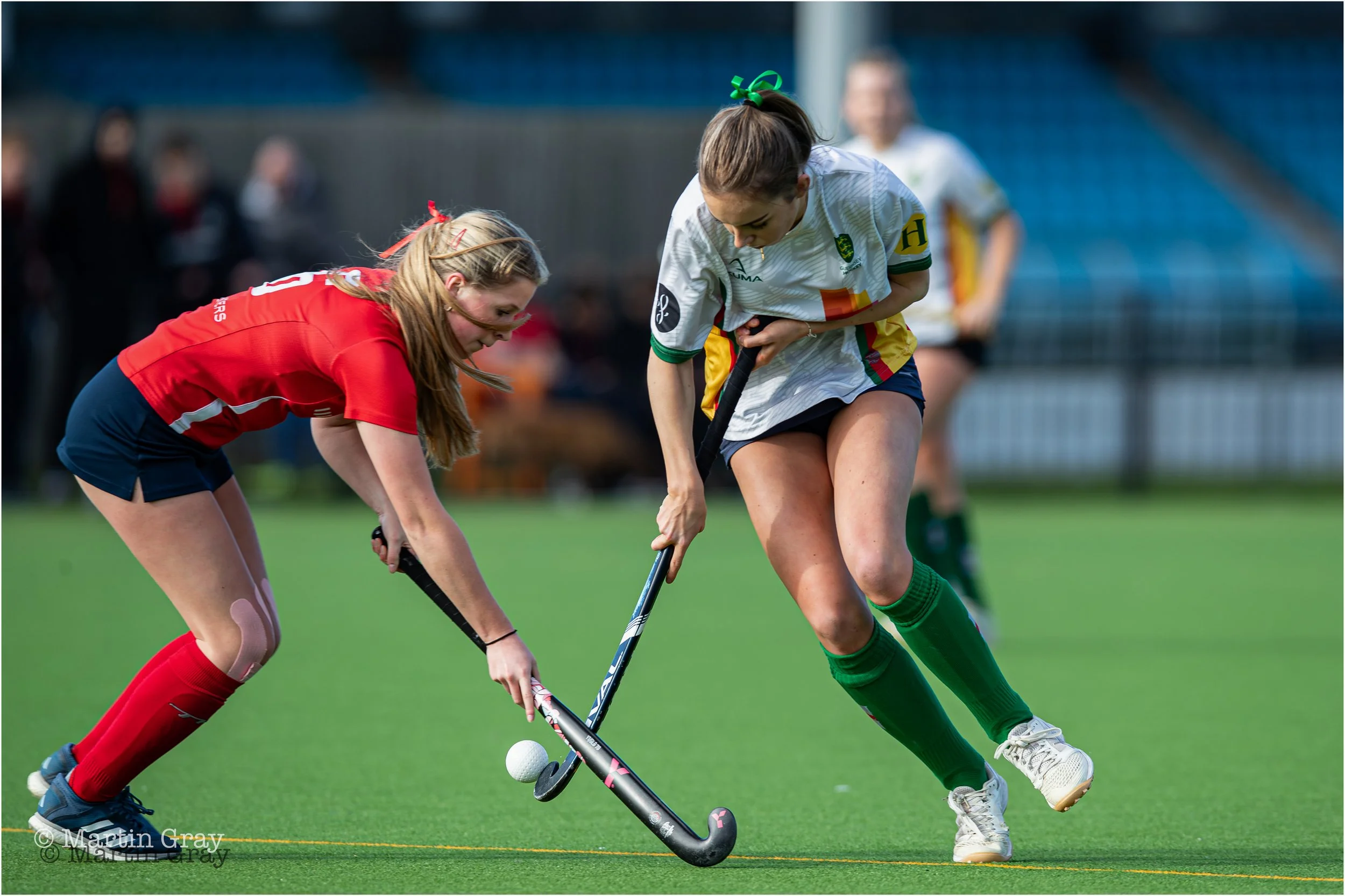 Guernsey U16 Girls v Jersey U16 Girls-8263.jpg
