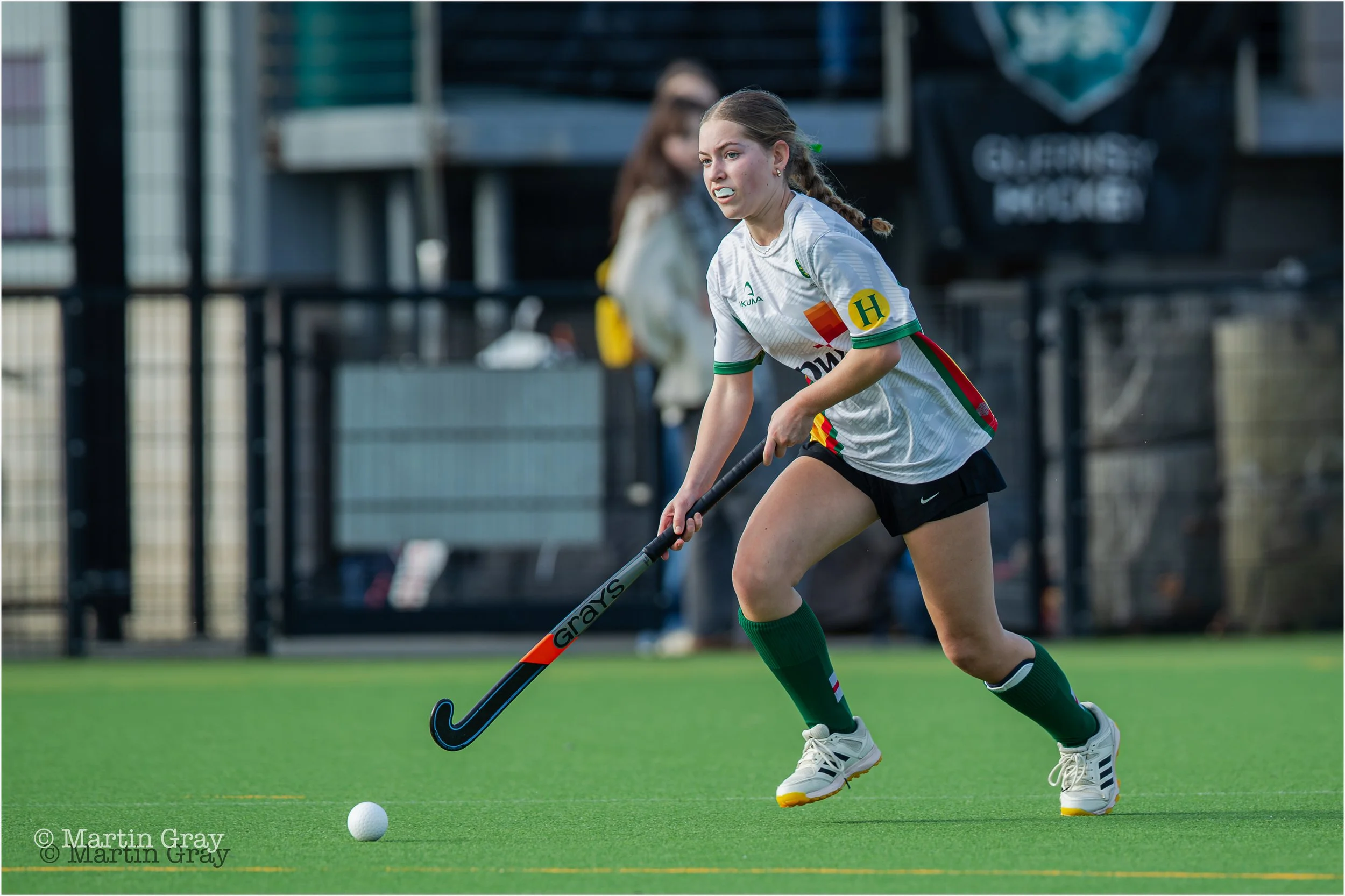 Guernsey U16 Girls v Jersey U16 Girls-8278.jpg