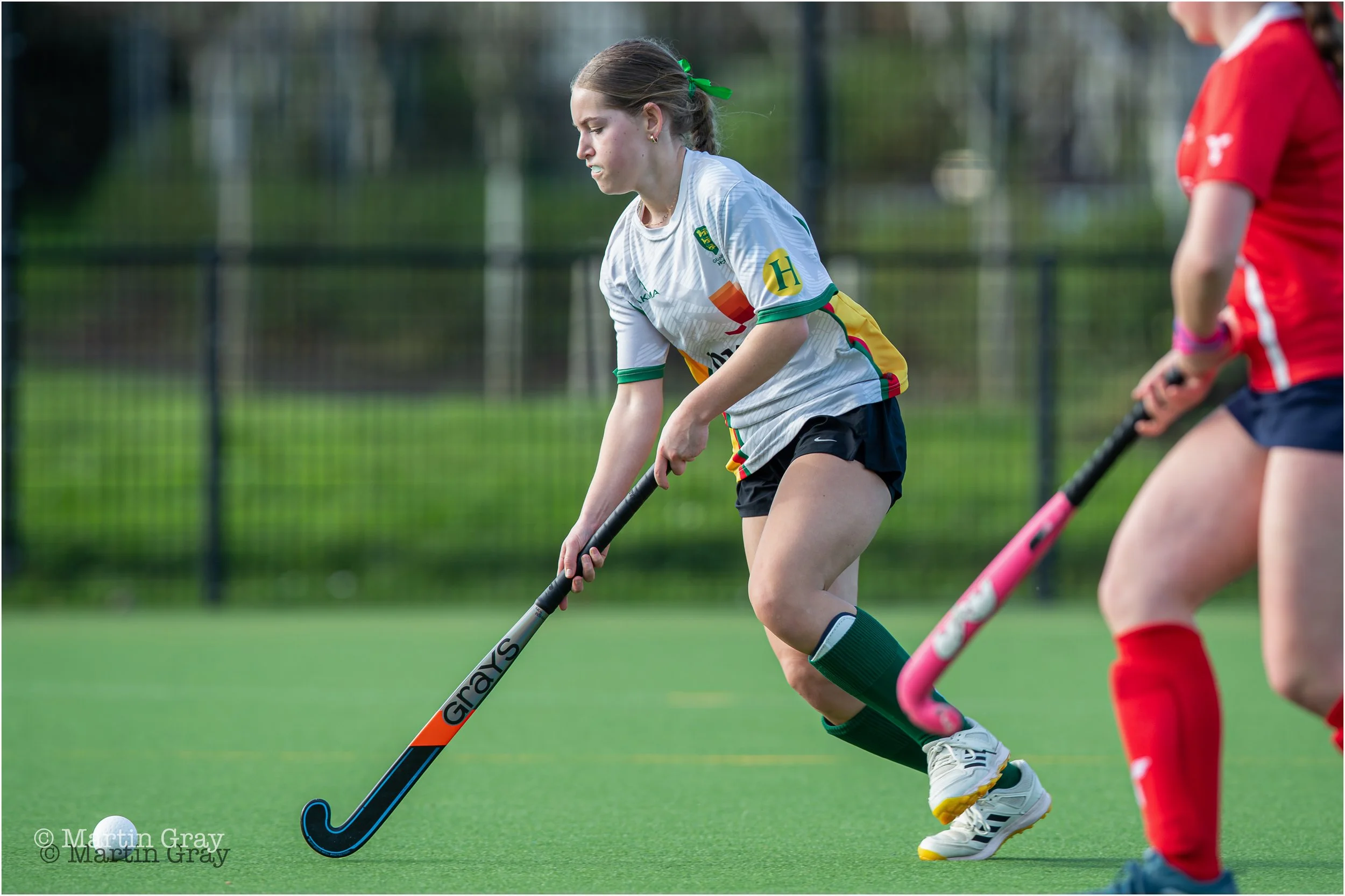 Guernsey U16 Girls v Jersey U16 Girls-8285.jpg
