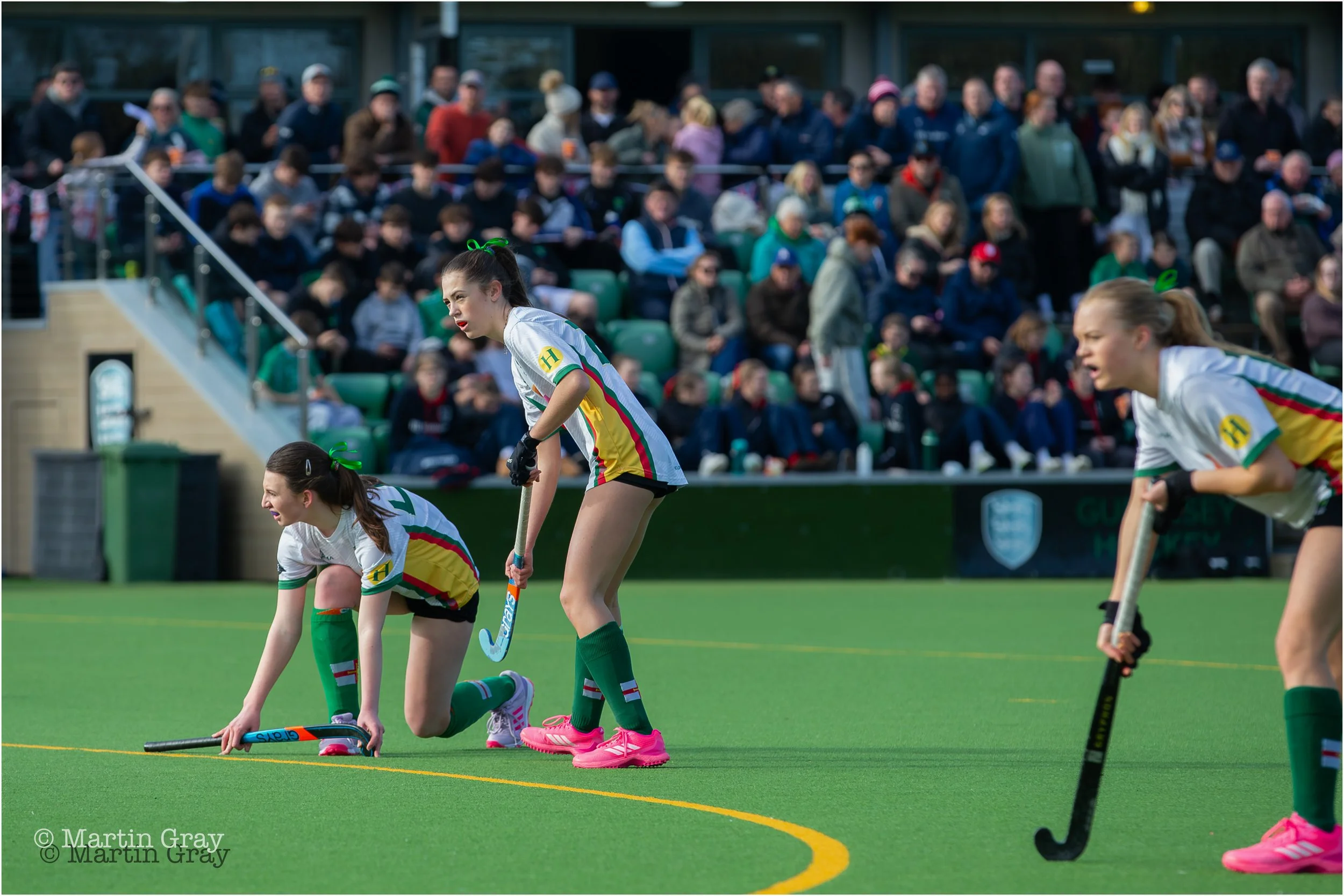 Guernsey U16 Girls v Jersey U16 Girls-0841.jpg