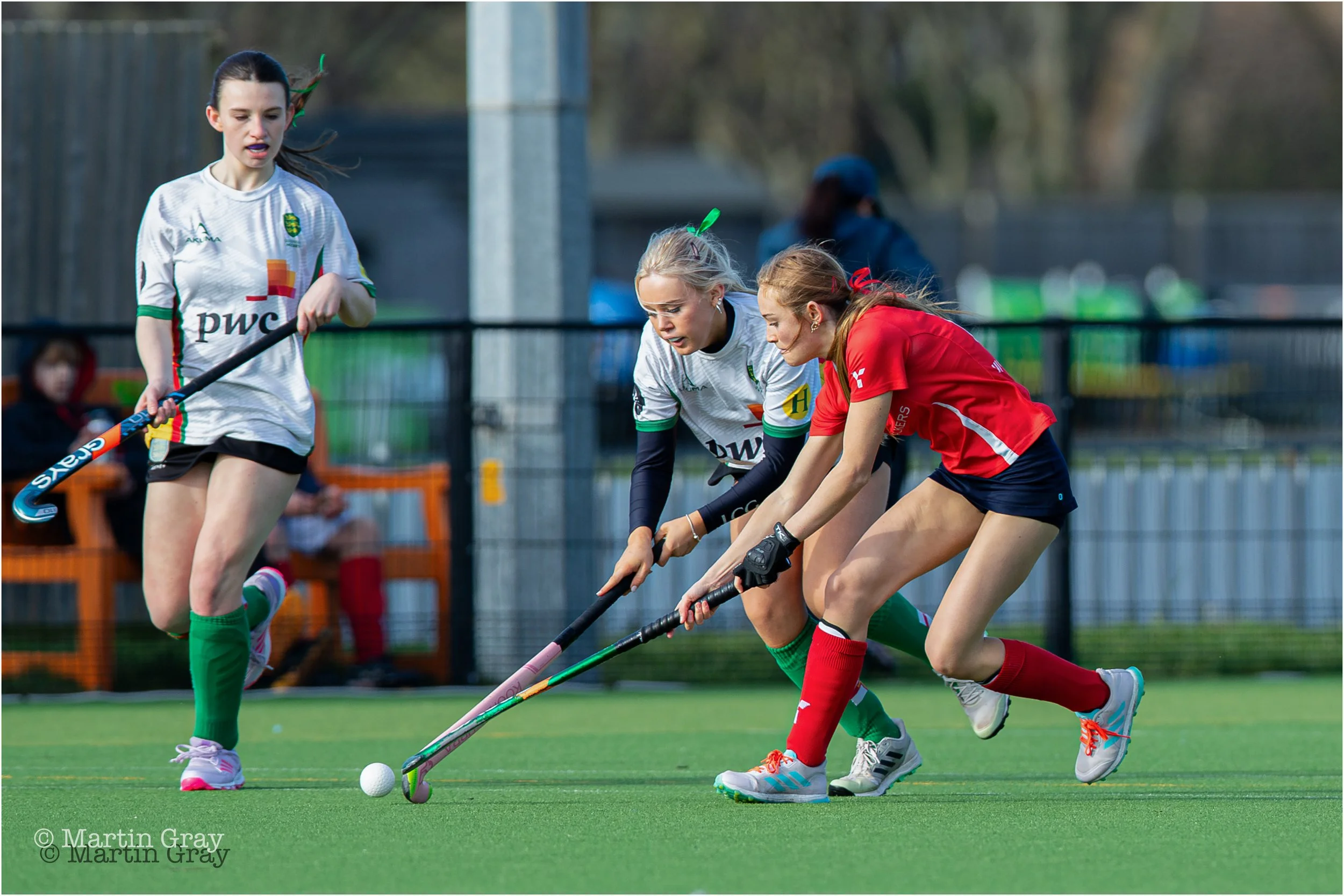 Guernsey U16 Girls v Jersey U16 Girls-8329.jpg