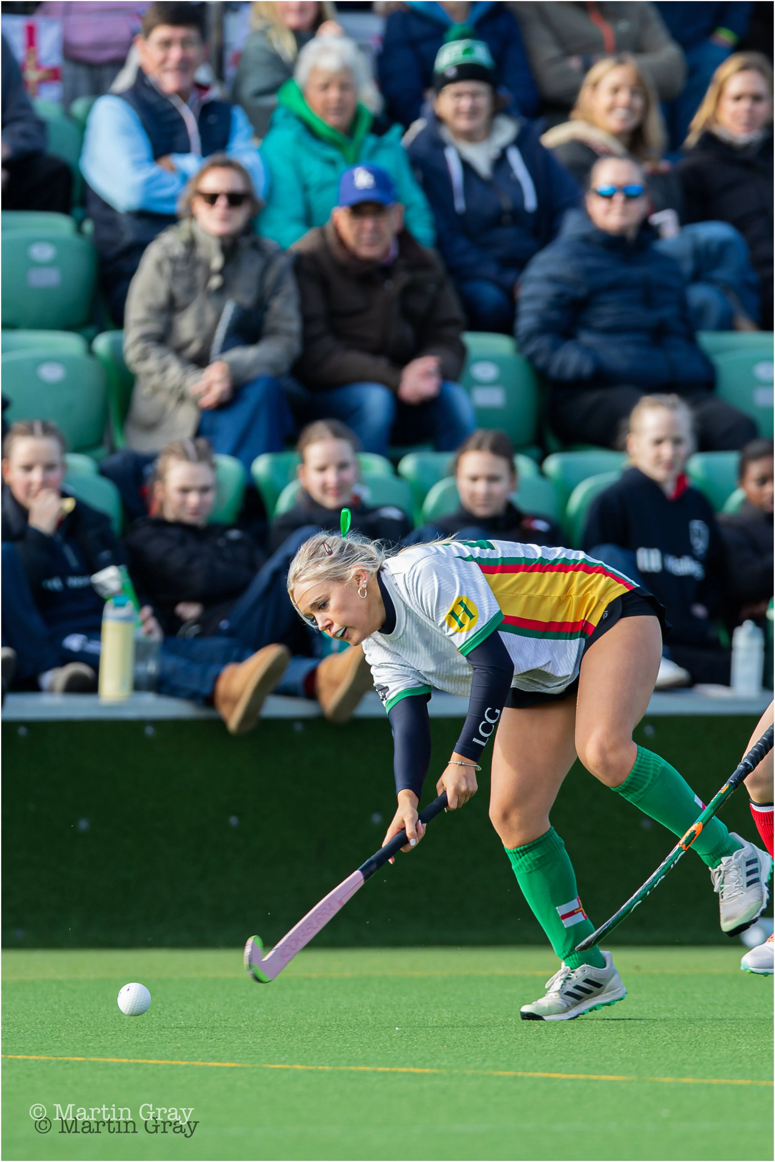 Guernsey U16 Girls v Jersey U16 Girls-8347.jpg