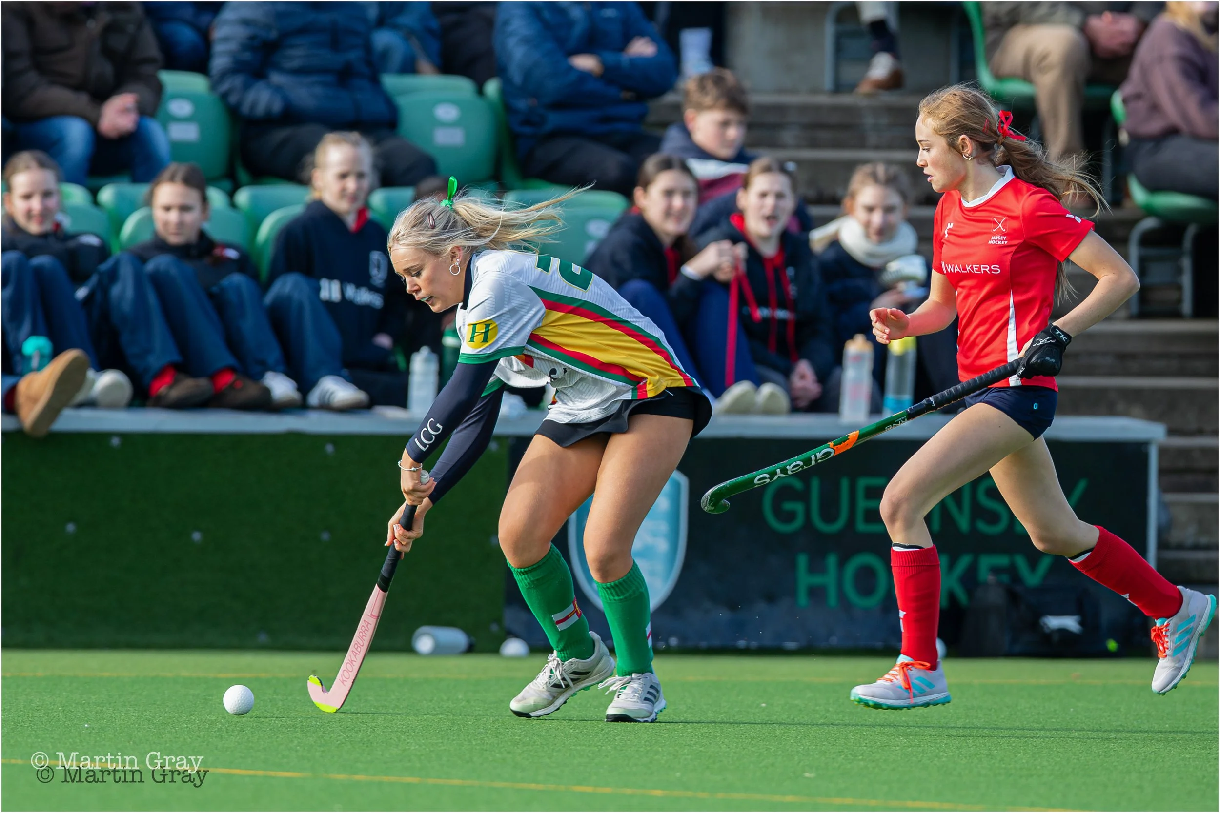 Guernsey U16 Girls v Jersey U16 Girls-8343.jpg
