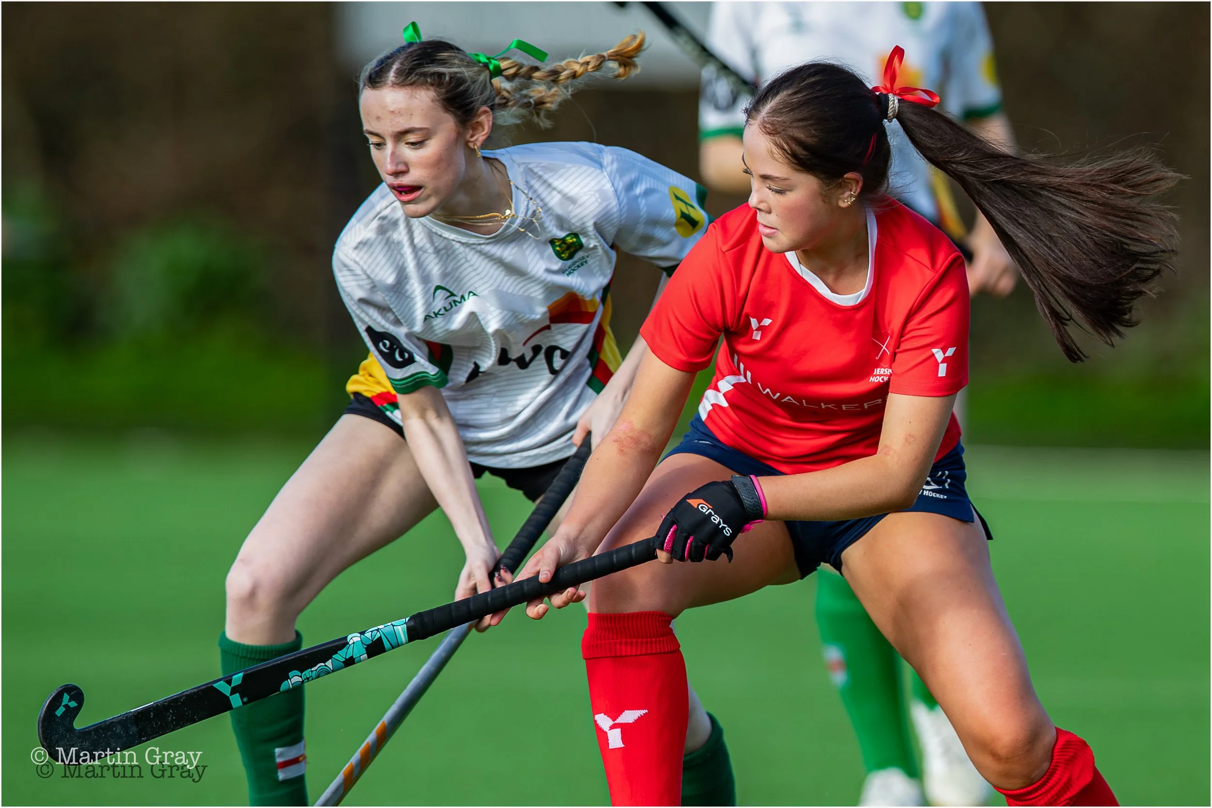 Guernsey U16 Girls v Jersey U16 Girls-8356.jpg