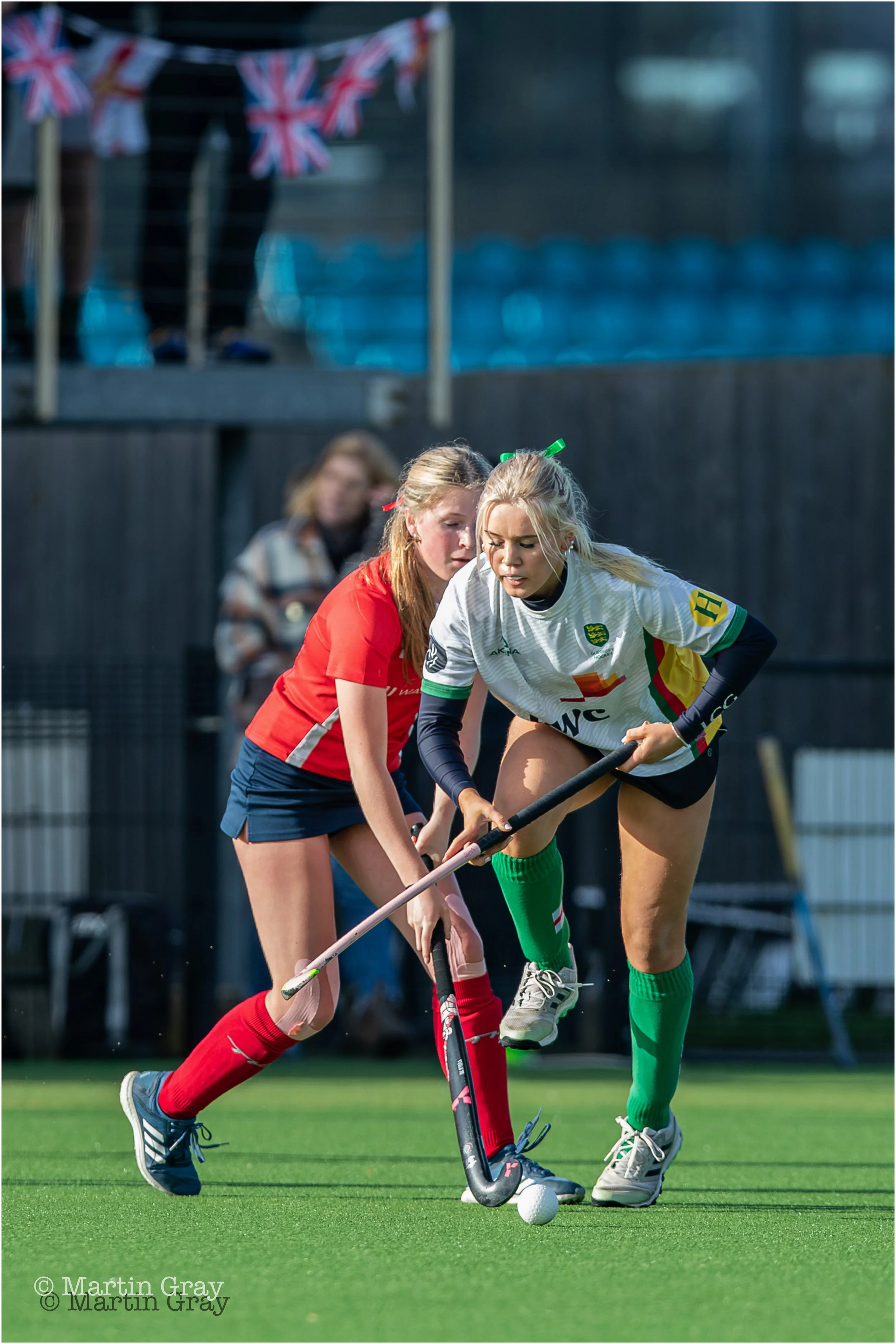 Guernsey U16 Girls v Jersey U16 Girls-8406.jpg