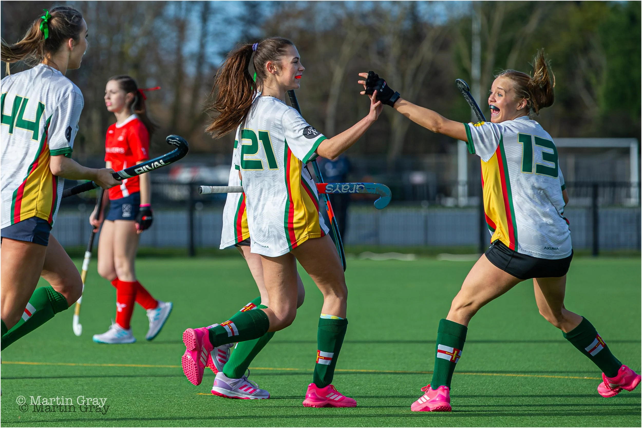 Guernsey U16 Girls v Jersey U16 Girls-1002.jpg