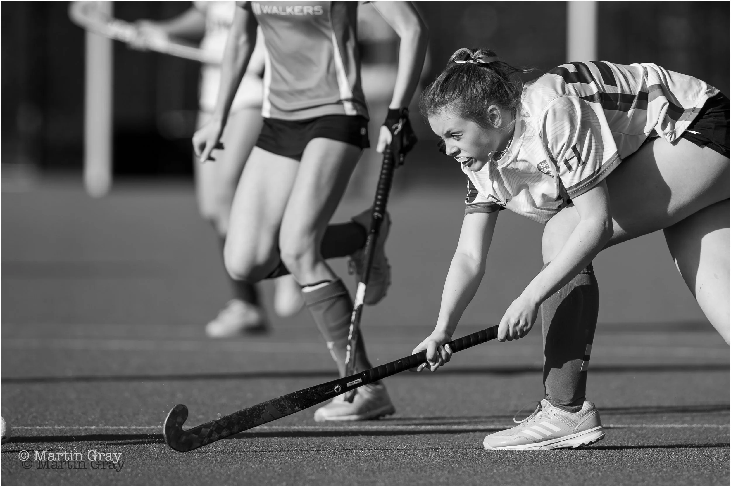 Guernsey U16 Girls v Jersey U16 Girls-8488.jpg