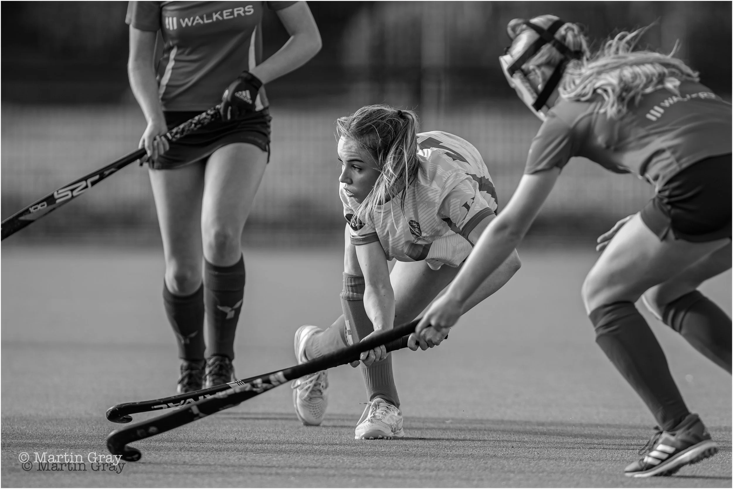 Guernsey U16 Girls v Jersey U16 Girls-8560.jpg