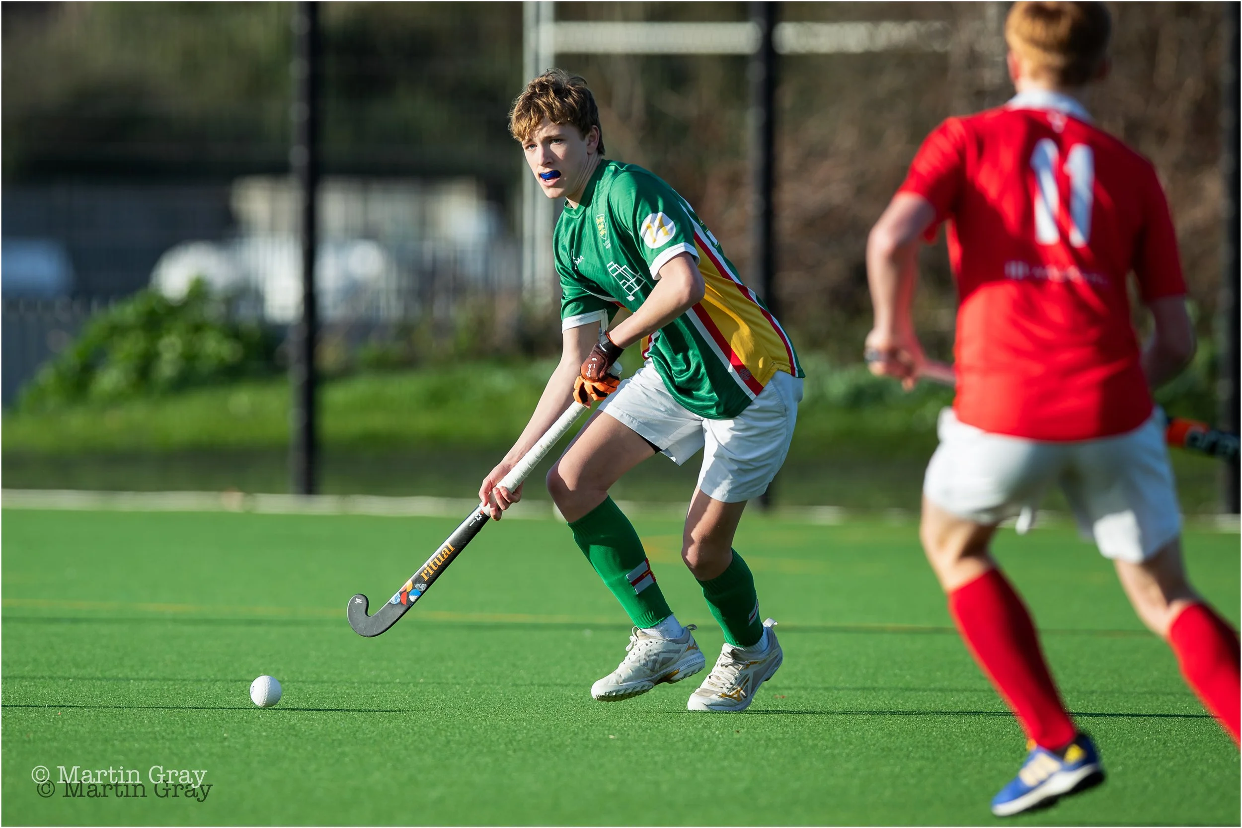 Guernsey U16 Boys v Jersey U16 Boys-9042.jpg