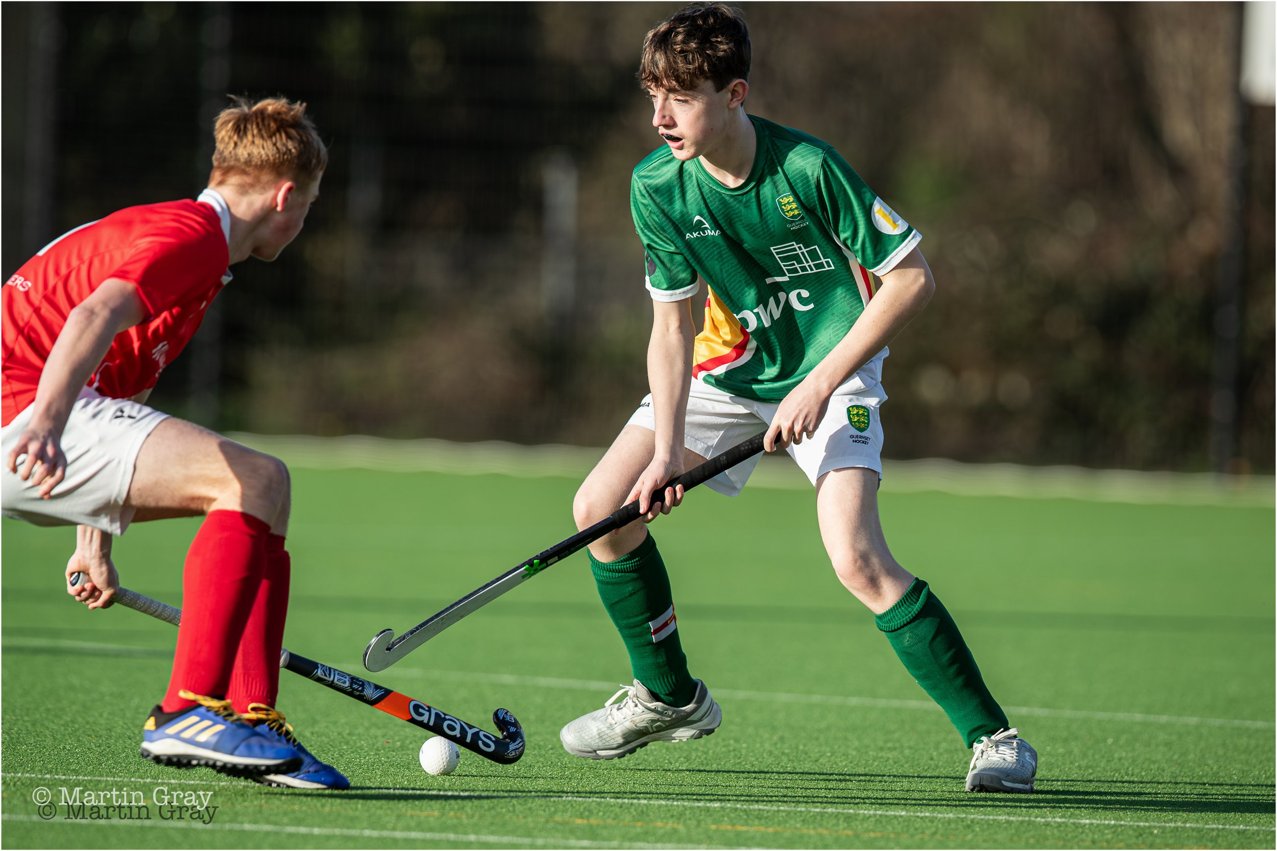 Guernsey U16 Boys v Jersey U16 Boys-9045.jpg