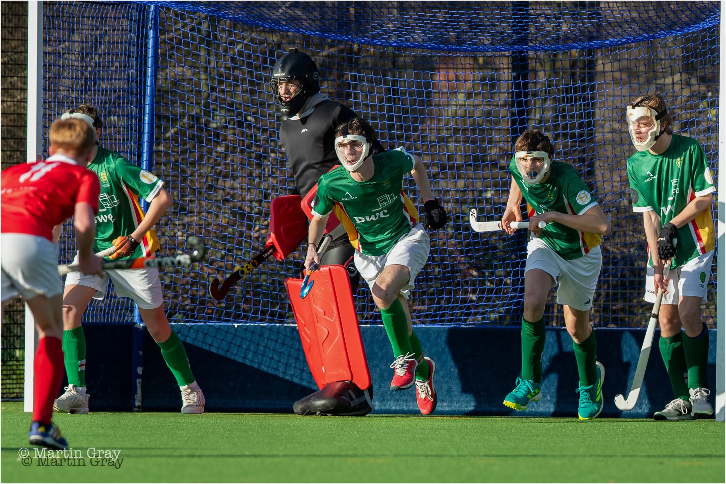 Guernsey U16 Boys v Jersey U16 Boys-9070.jpg