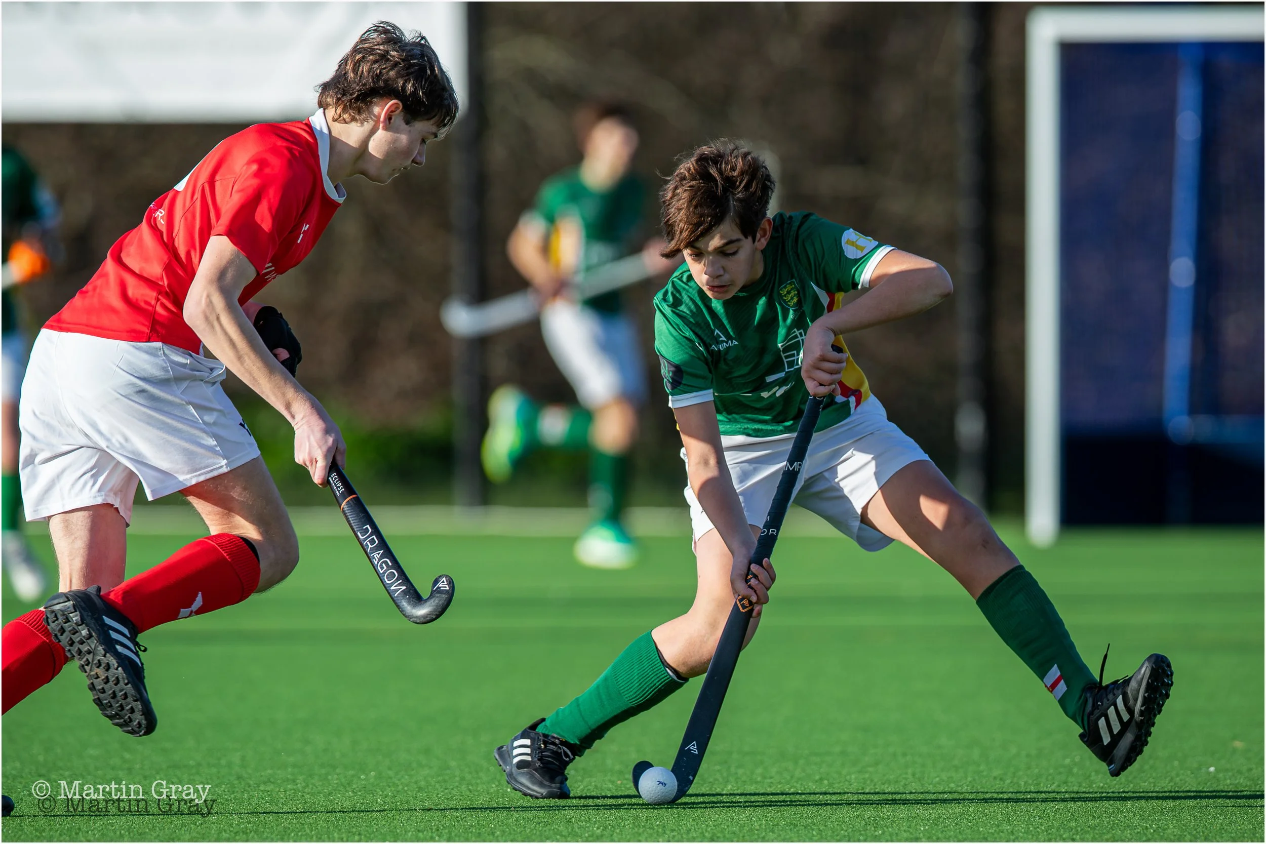 Guernsey U16 Boys v Jersey U16 Boys-9081.jpg