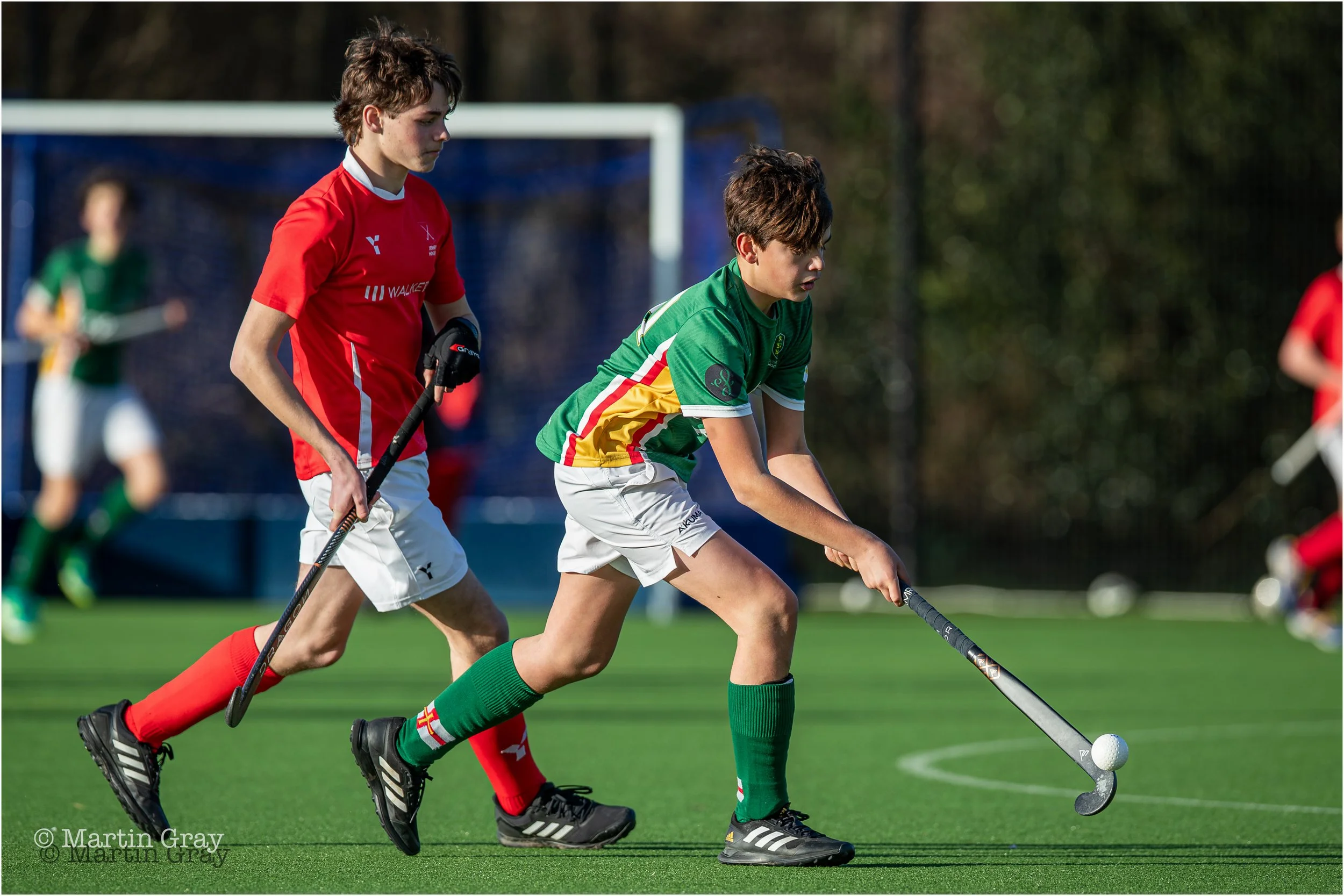 Guernsey U16 Boys v Jersey U16 Boys-9085.jpg