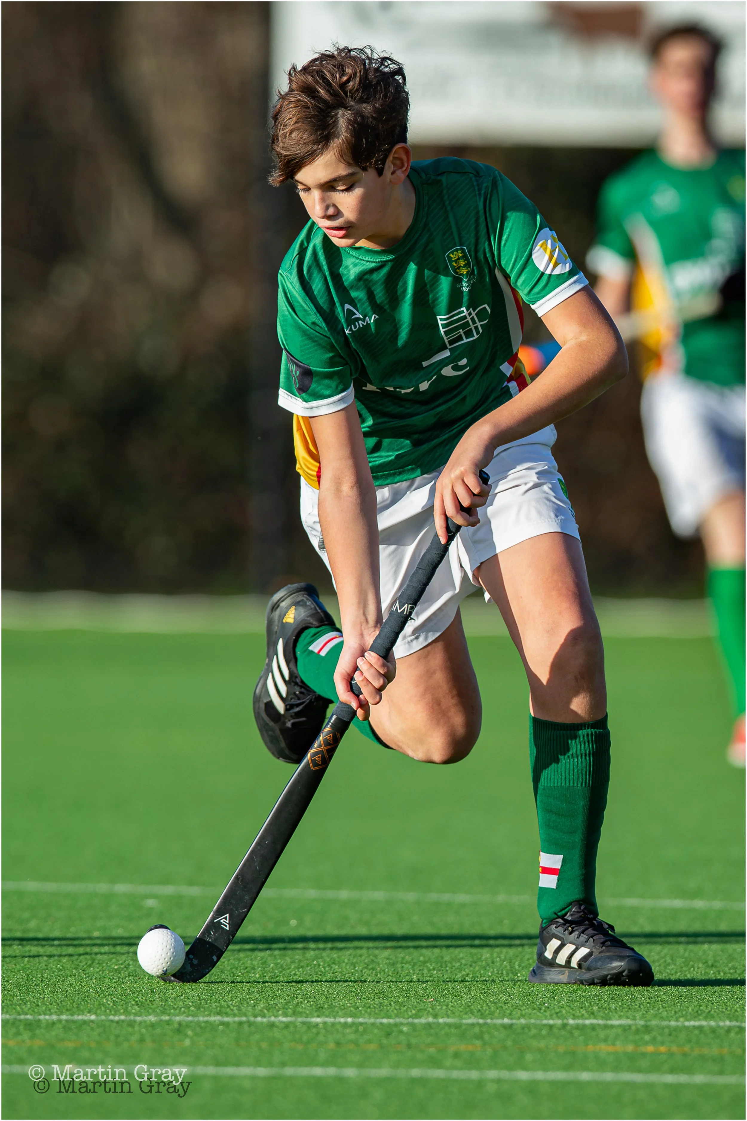 Guernsey U16 Boys v Jersey U16 Boys-9086.jpg