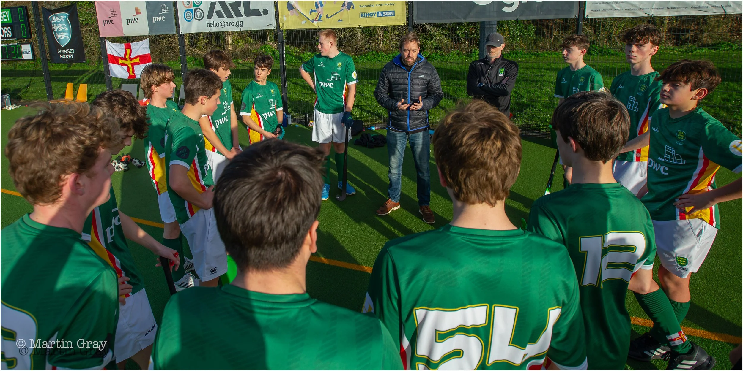 Guernsey U16 Boys v Jersey U16 Boys-1259.jpg