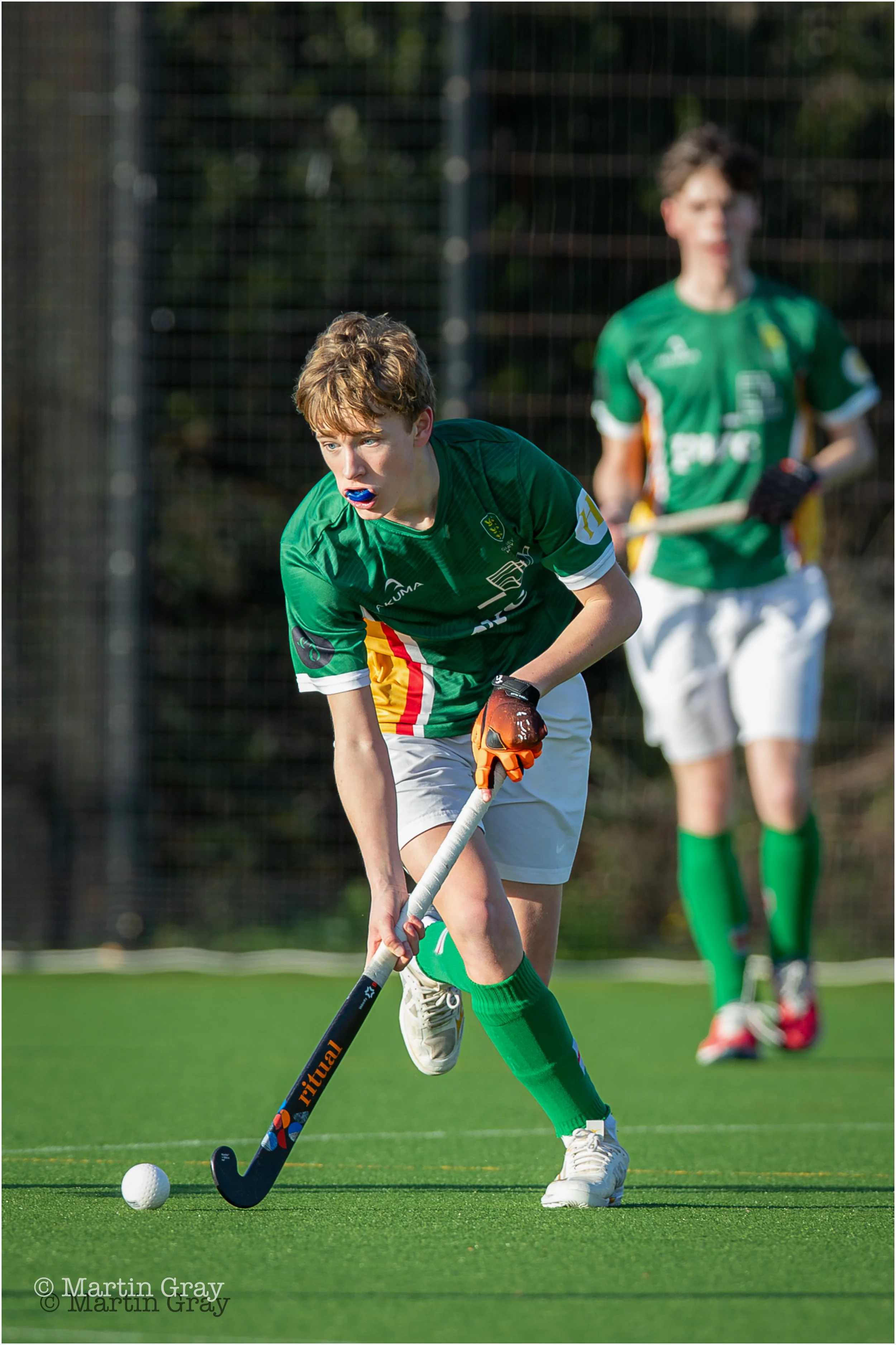 Guernsey U16 Boys v Jersey U16 Boys-9098.jpg