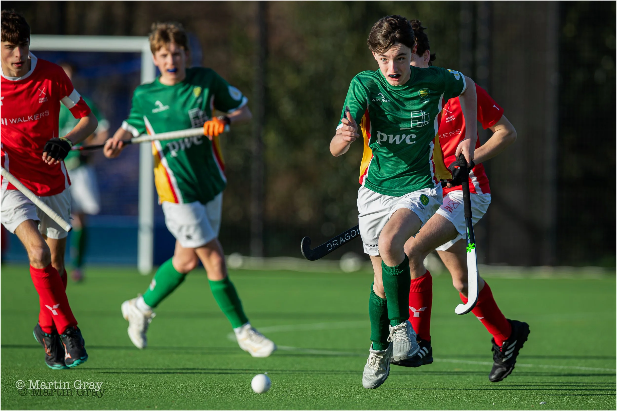 Guernsey U16 Boys v Jersey U16 Boys-9118.jpg