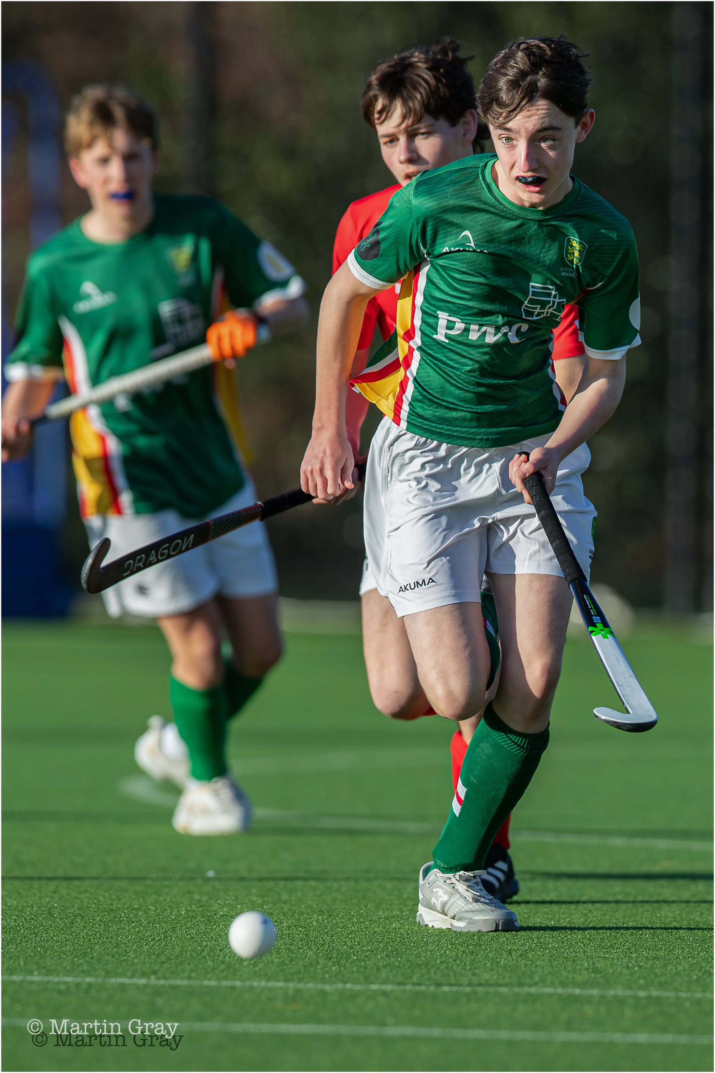 Guernsey U16 Boys v Jersey U16 Boys-9120.jpg