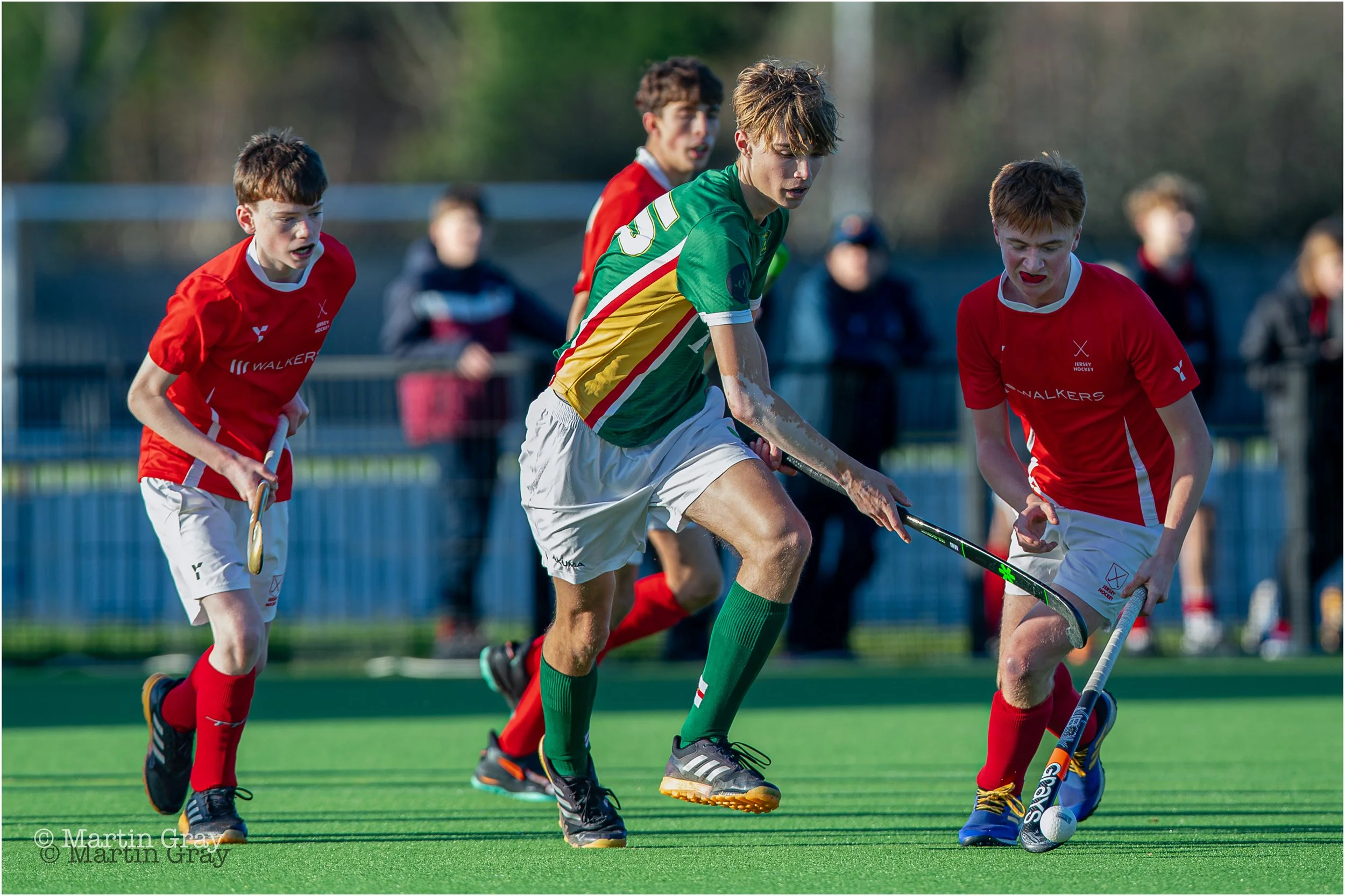 Guernsey U16 Boys v Jersey U16 Boys-9142.jpg