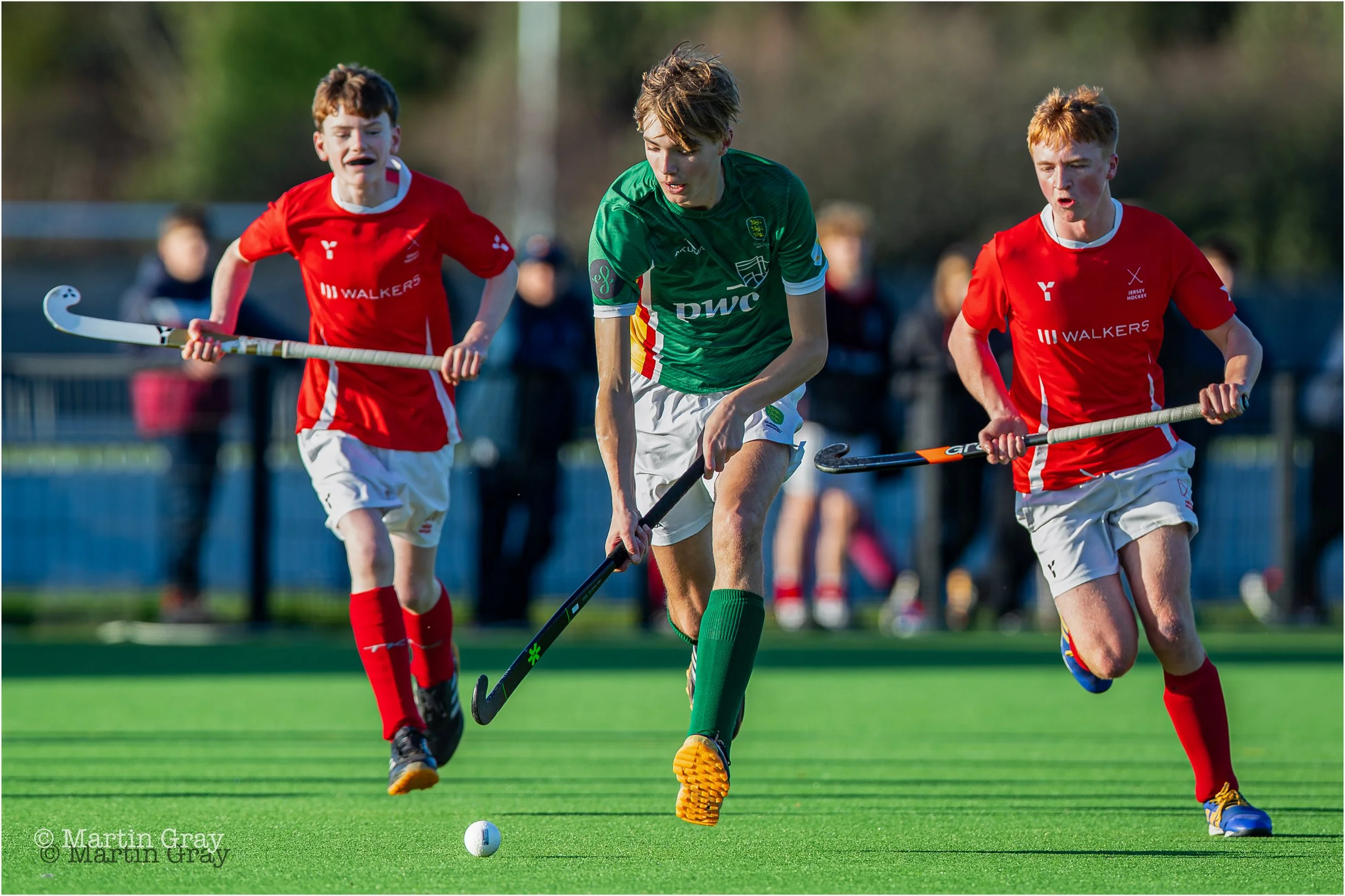 Guernsey U16 Boys v Jersey U16 Boys-9150.jpg
