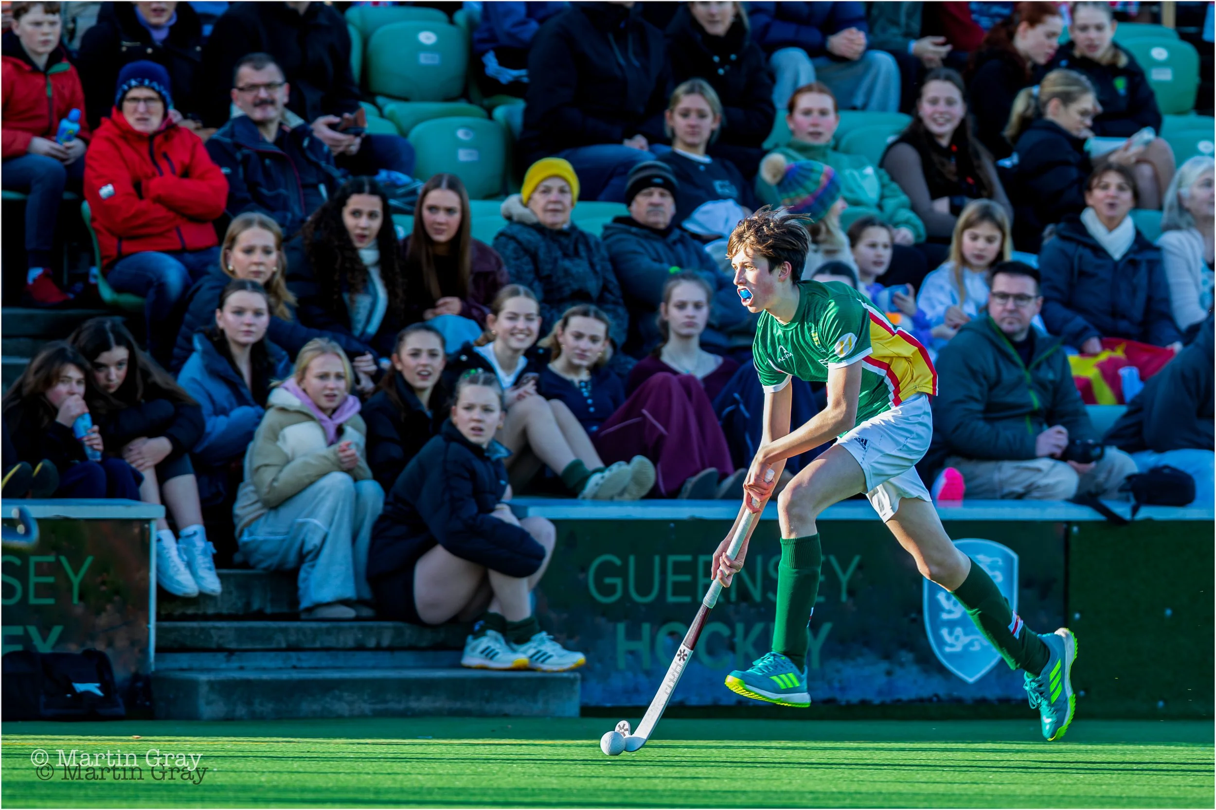 Guernsey U16 Boys v Jersey U16 Boys-9169.jpg