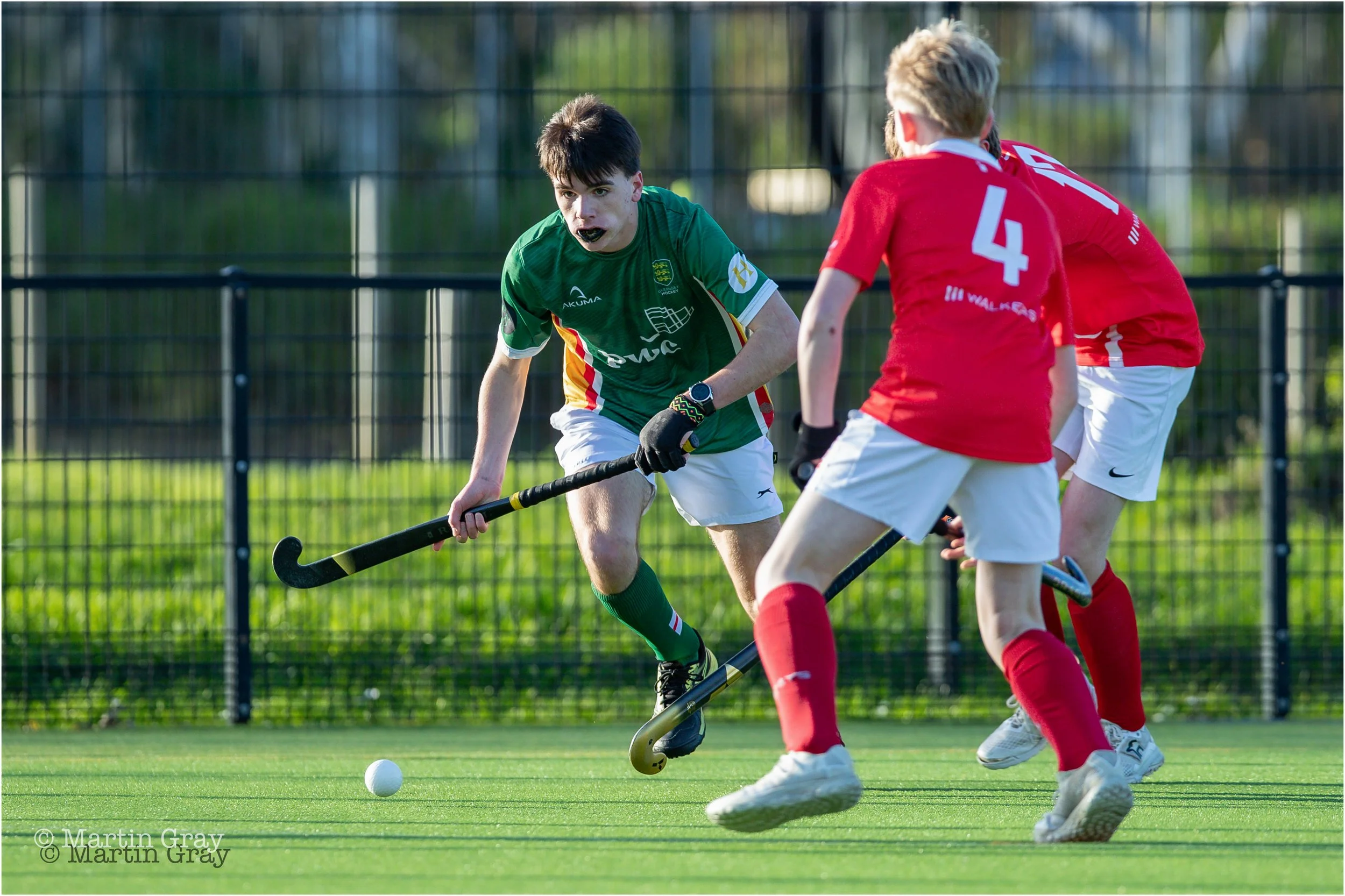 Guernsey U16 Boys v Jersey U16 Boys-9181.jpg
