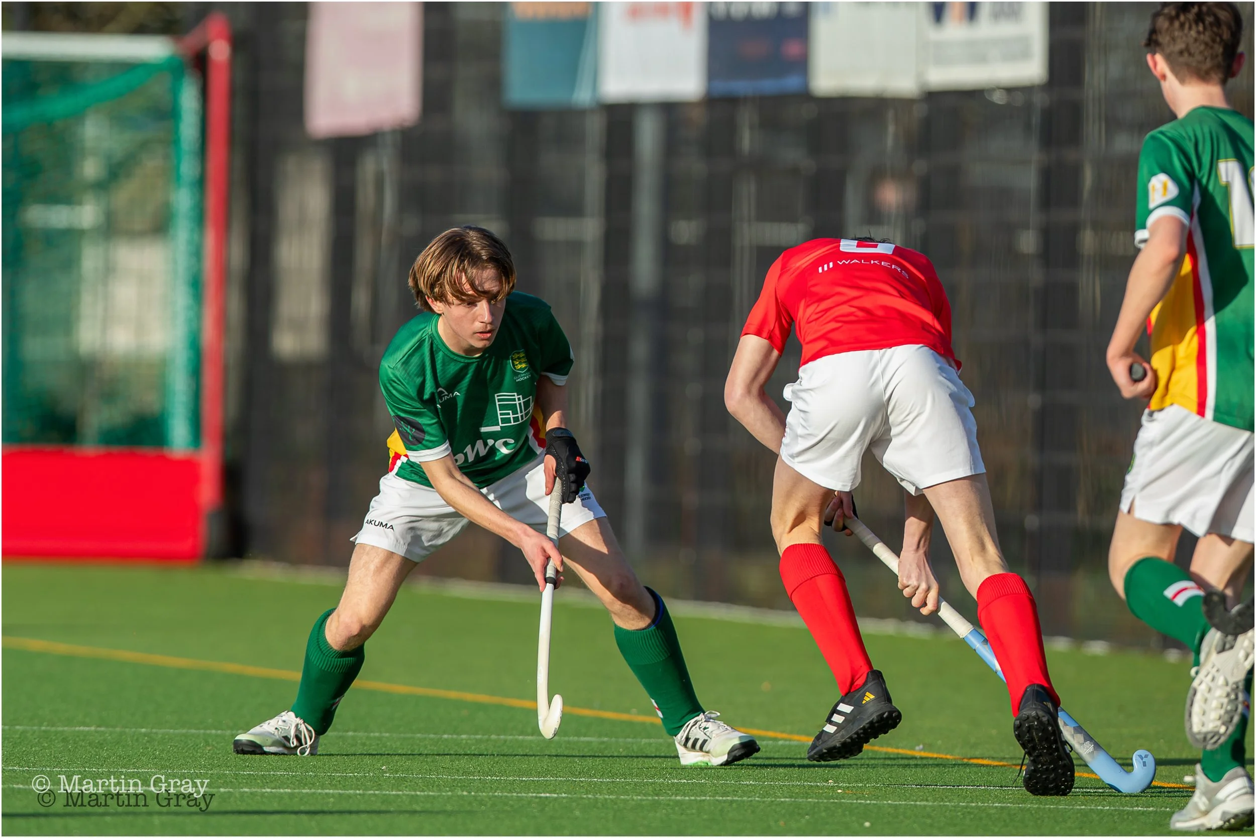 Guernsey U16 Boys v Jersey U16 Boys-9200.jpg