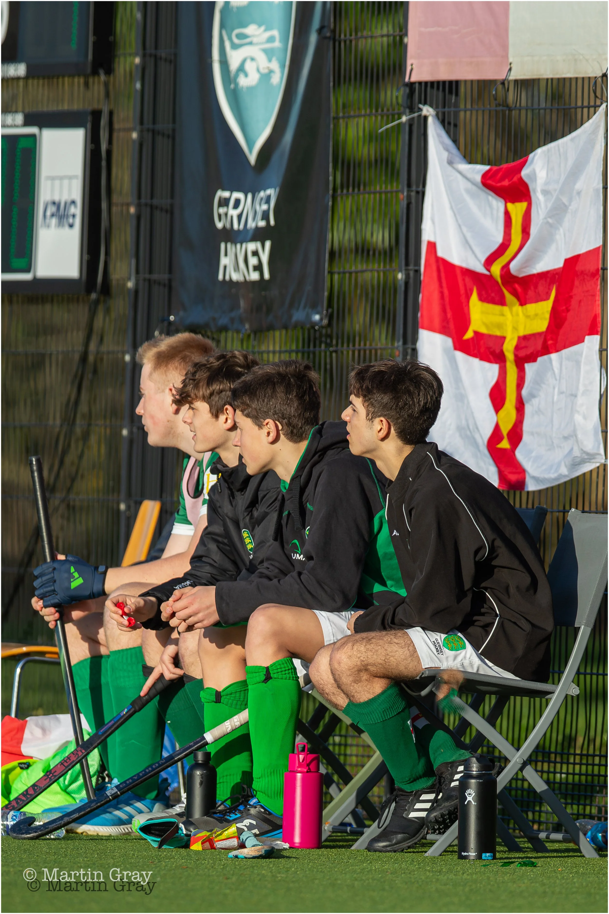 Guernsey U16 Boys v Jersey U16 Boys-9206.jpg