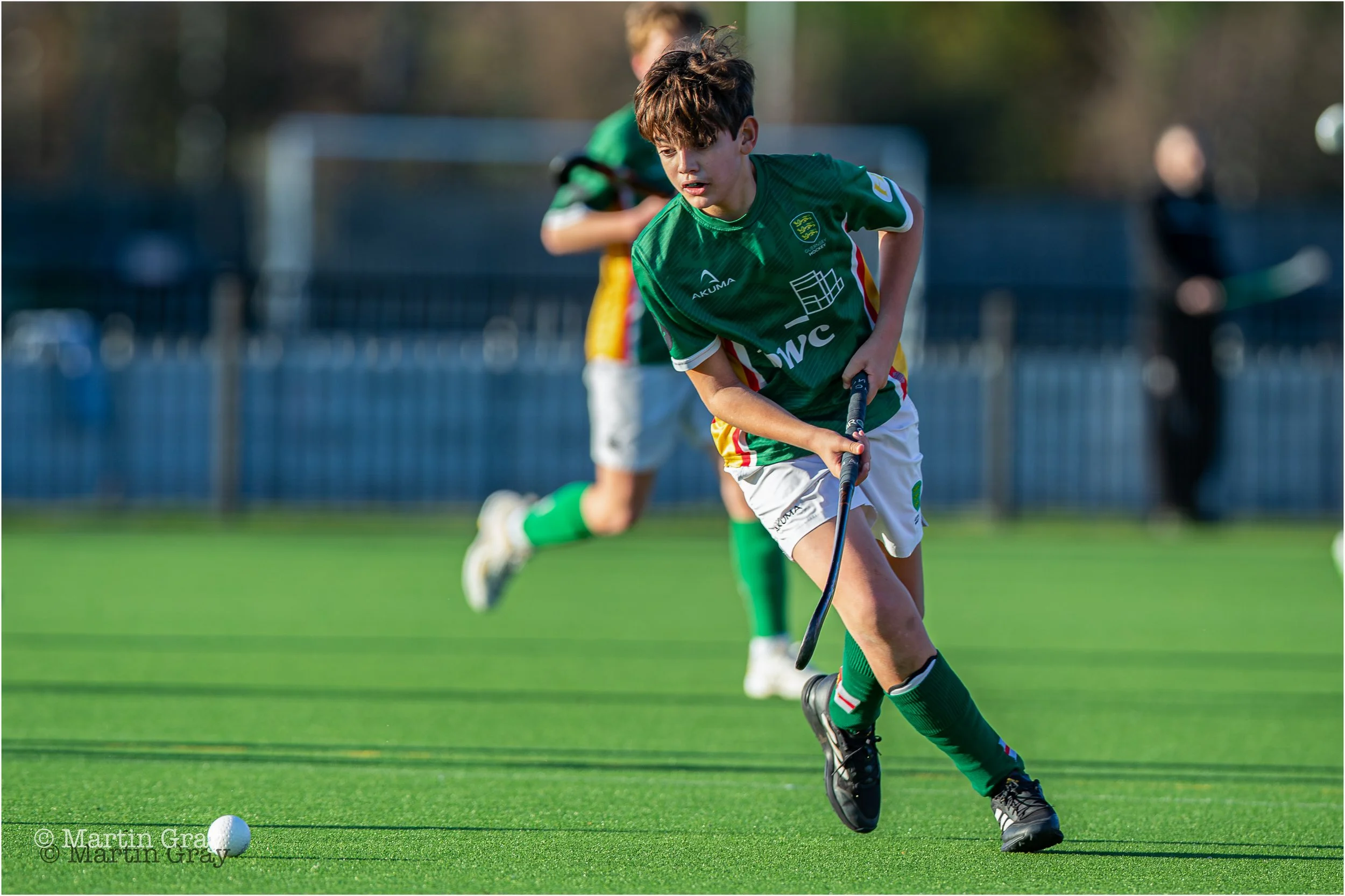 Guernsey U16 Boys v Jersey U16 Boys-9217.jpg