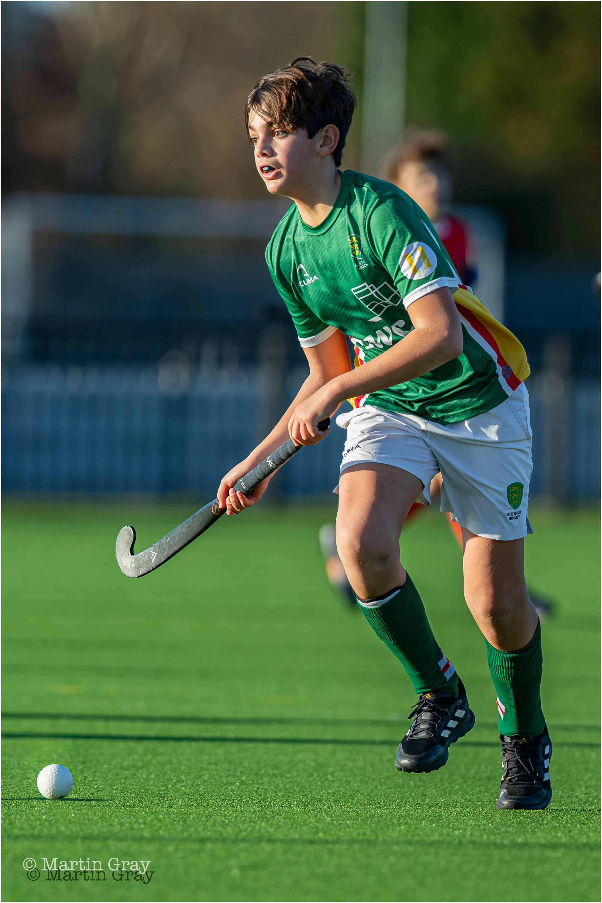 Guernsey U16 Boys v Jersey U16 Boys-9222.jpg