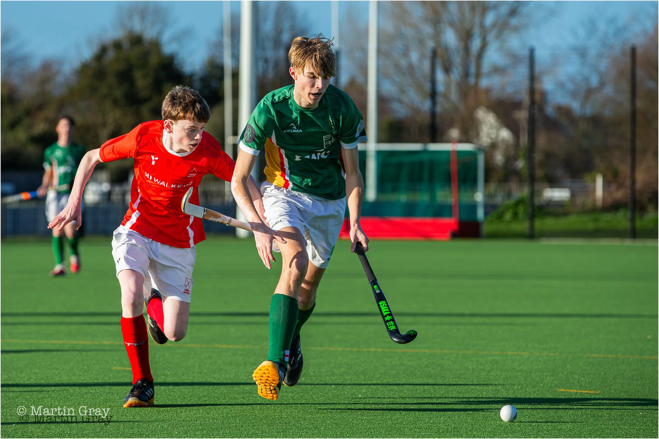 Guernsey U16 Boys v Jersey U16 Boys-1279.jpg