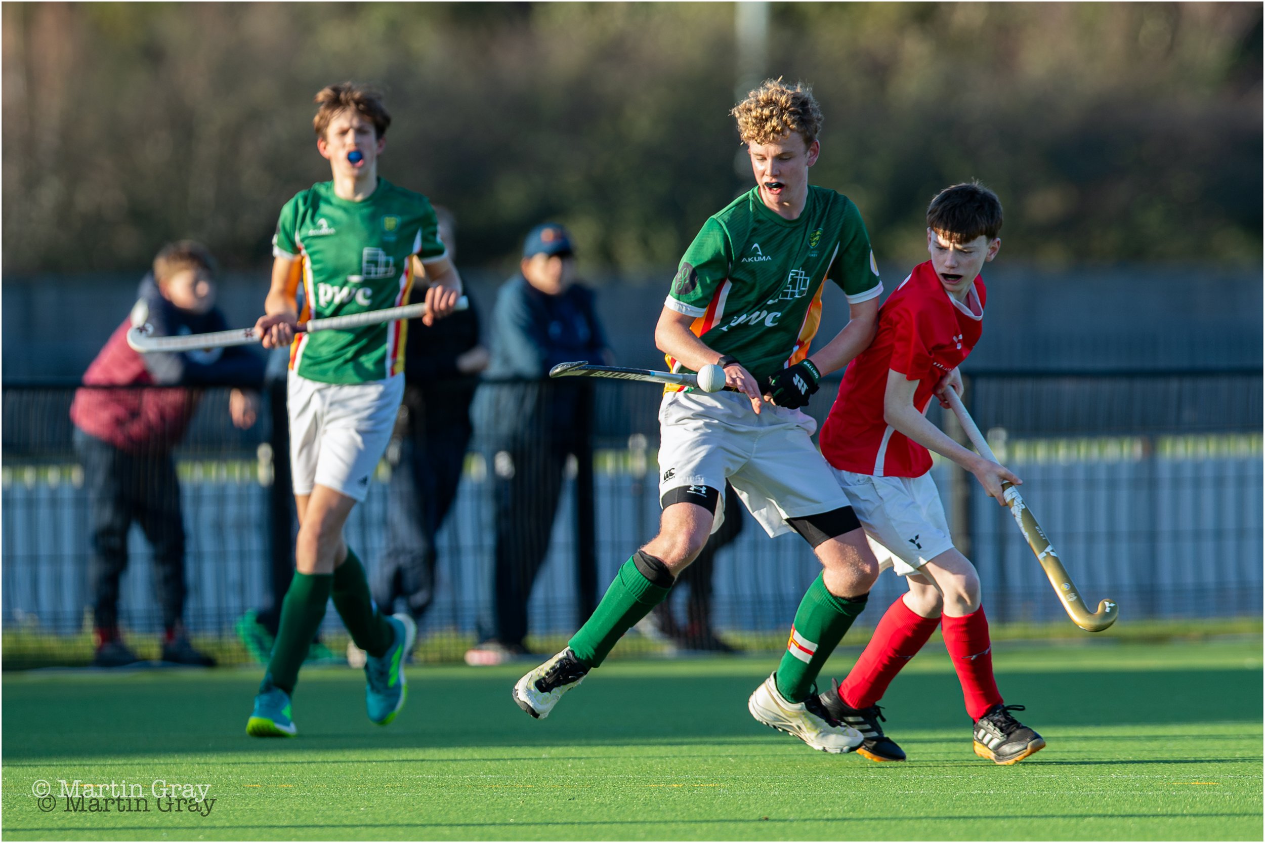 Guernsey U16 Boys v Jersey U16 Boys-9307.jpg