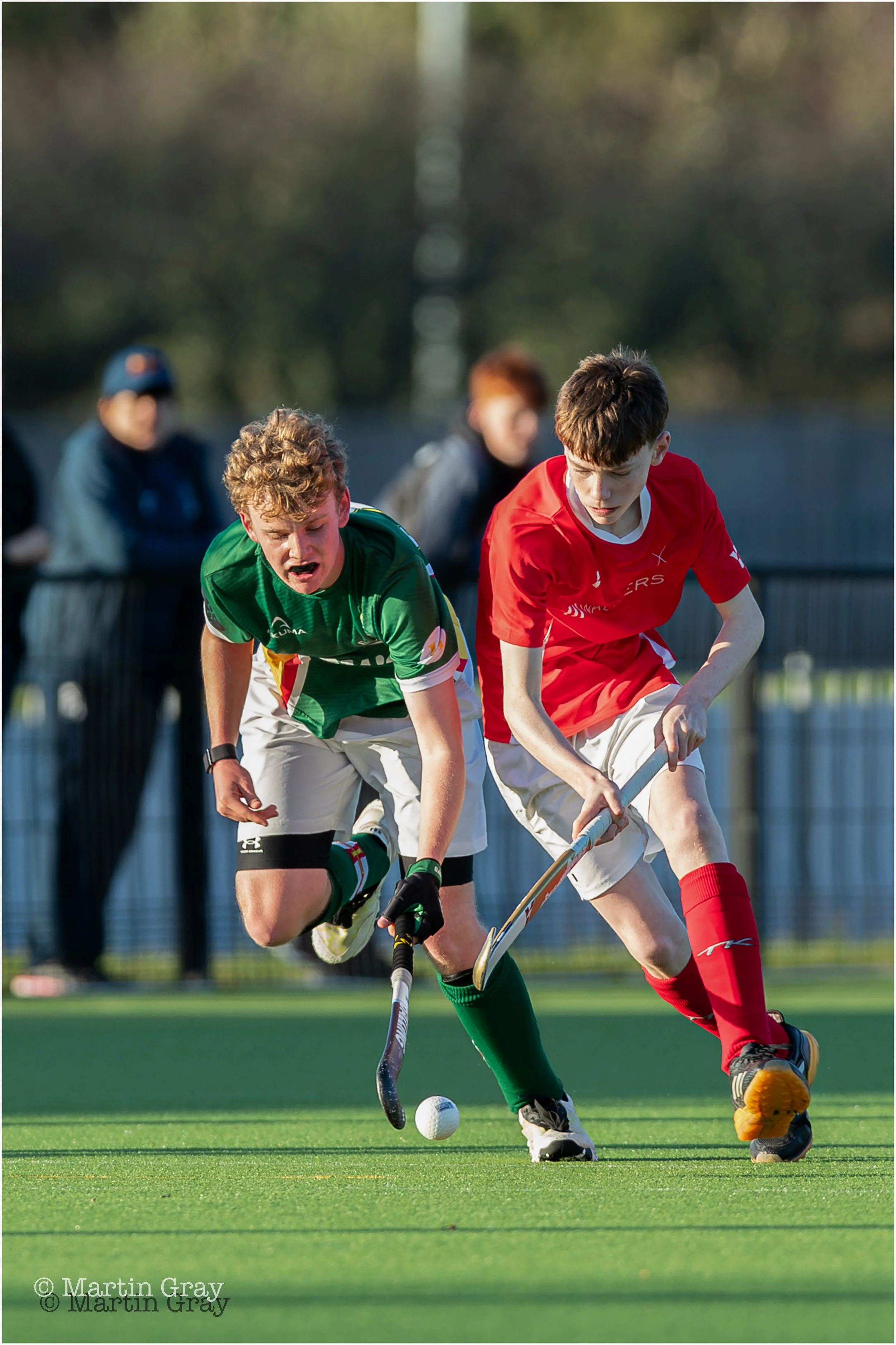 Guernsey U16 Boys v Jersey U16 Boys-9312.jpg