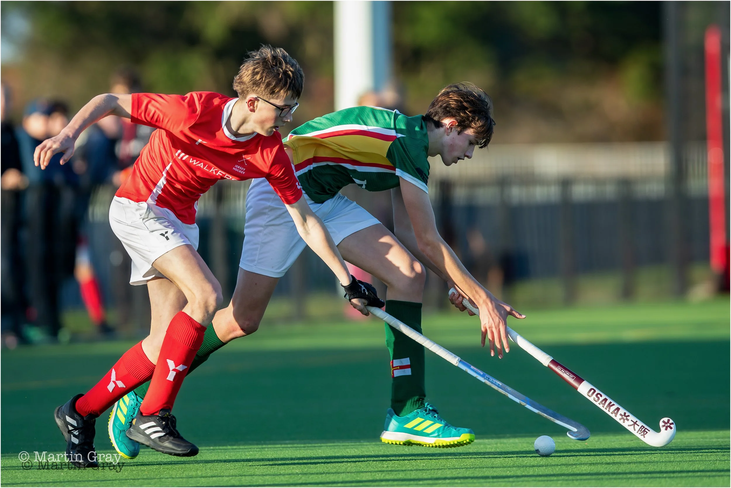 Guernsey U16 Boys v Jersey U16 Boys-9340.jpg