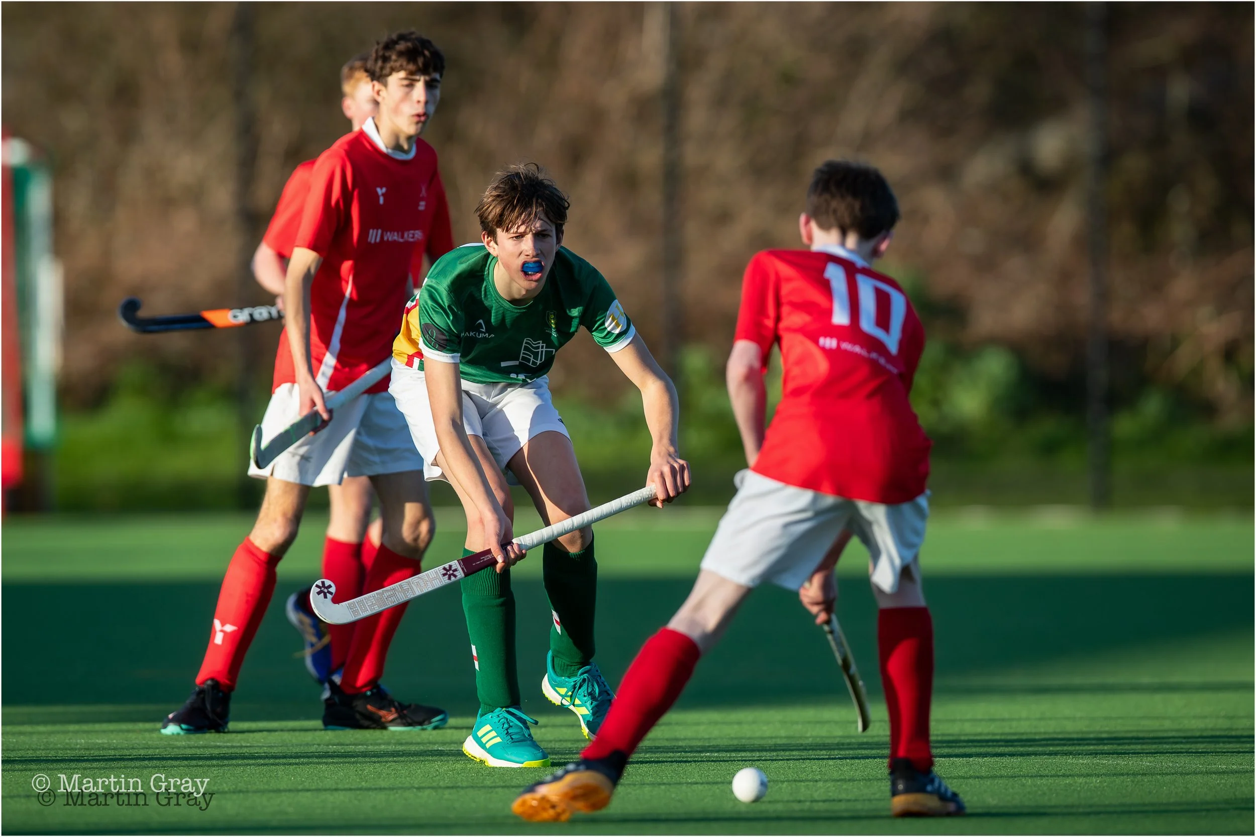 Guernsey U16 Boys v Jersey U16 Boys-9347.jpg
