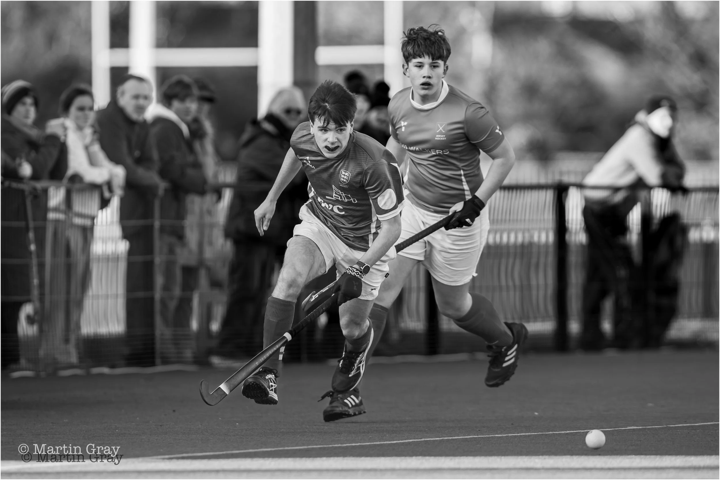 Guernsey U16 Boys v Jersey U16 Boys-9387.jpg