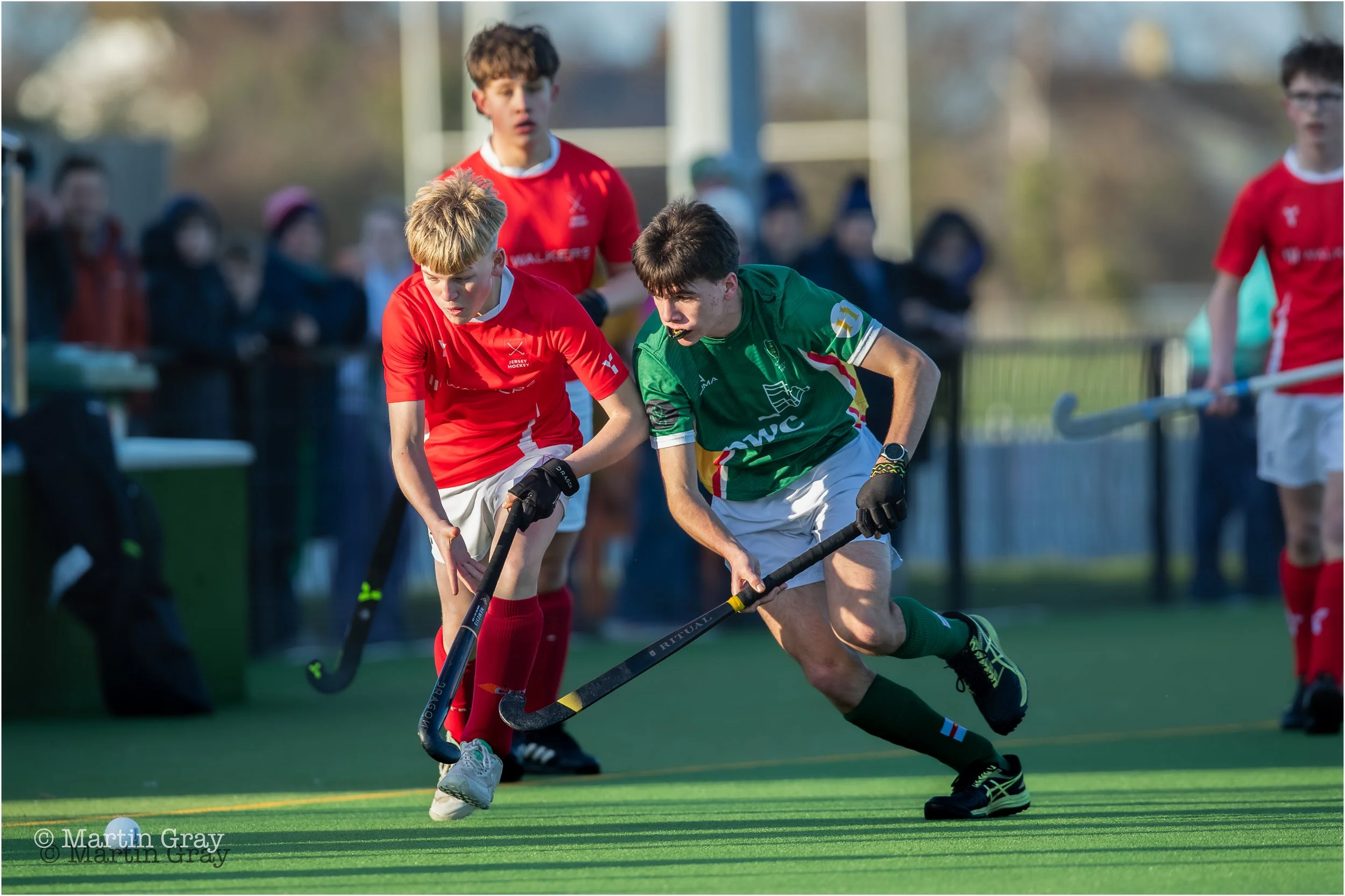 Guernsey U16 Boys v Jersey U16 Boys-9405.jpg