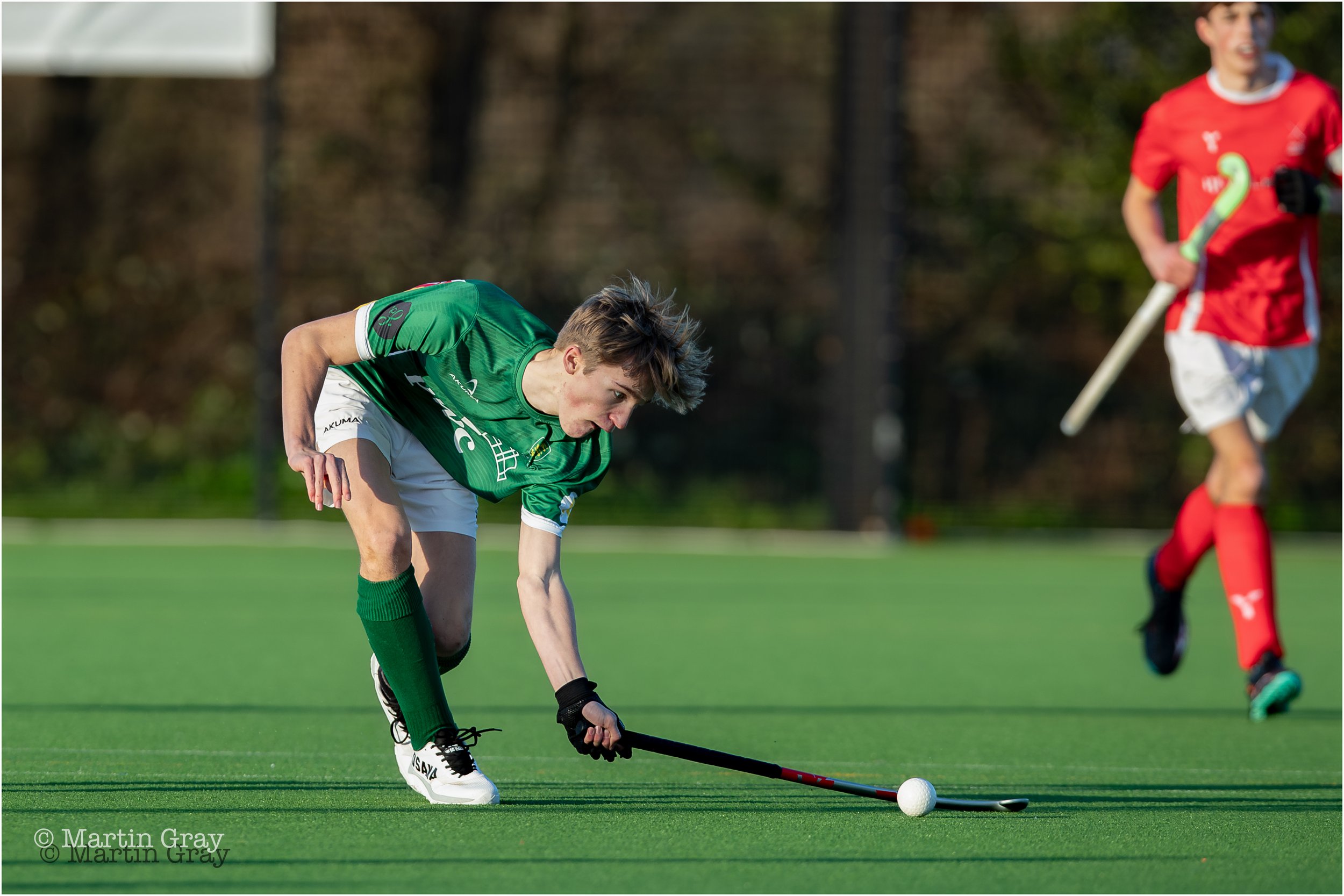 Guernsey U16 Boys v Jersey U16 Boys-9424.jpg