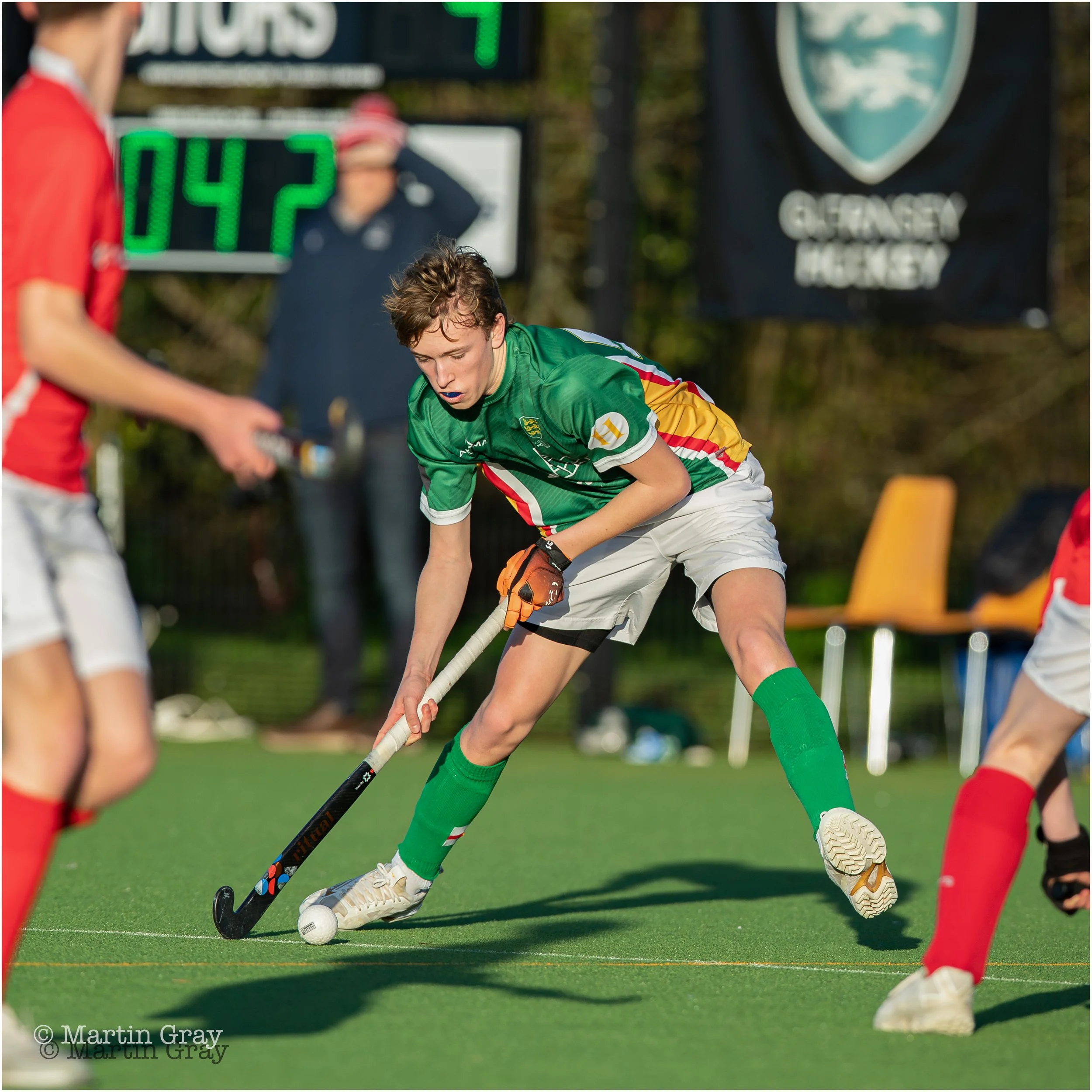 Guernsey U16 Boys v Jersey U16 Boys-9439.jpg