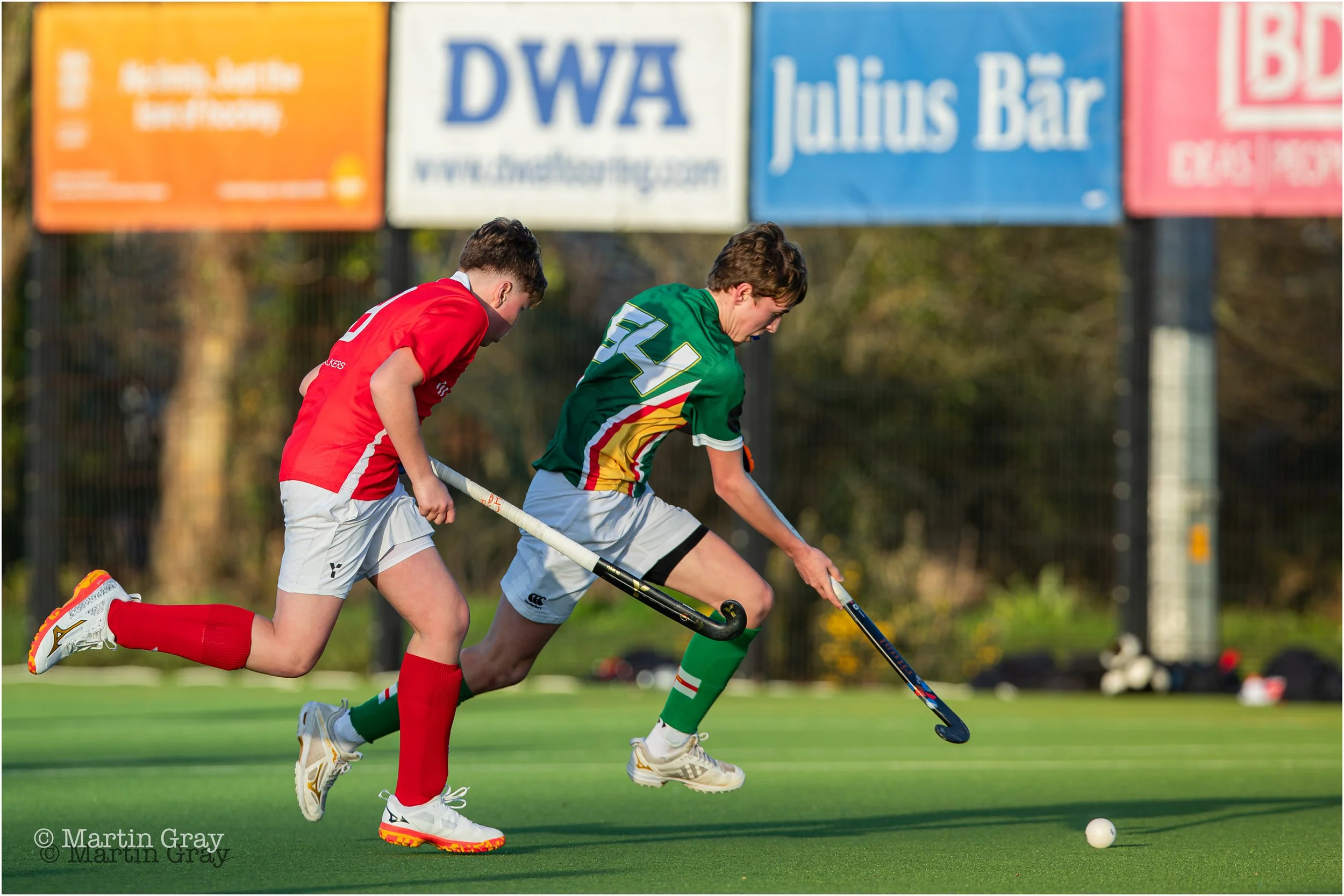 Guernsey U16 Boys v Jersey U16 Boys-9473.jpg