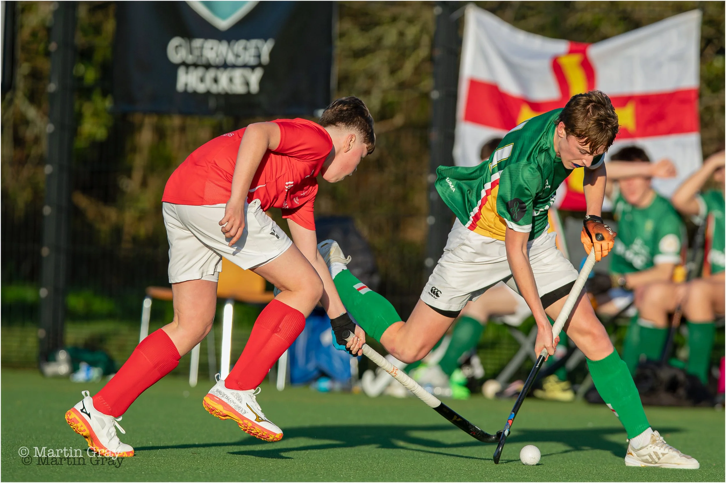 Guernsey U16 Boys v Jersey U16 Boys-9479.jpg