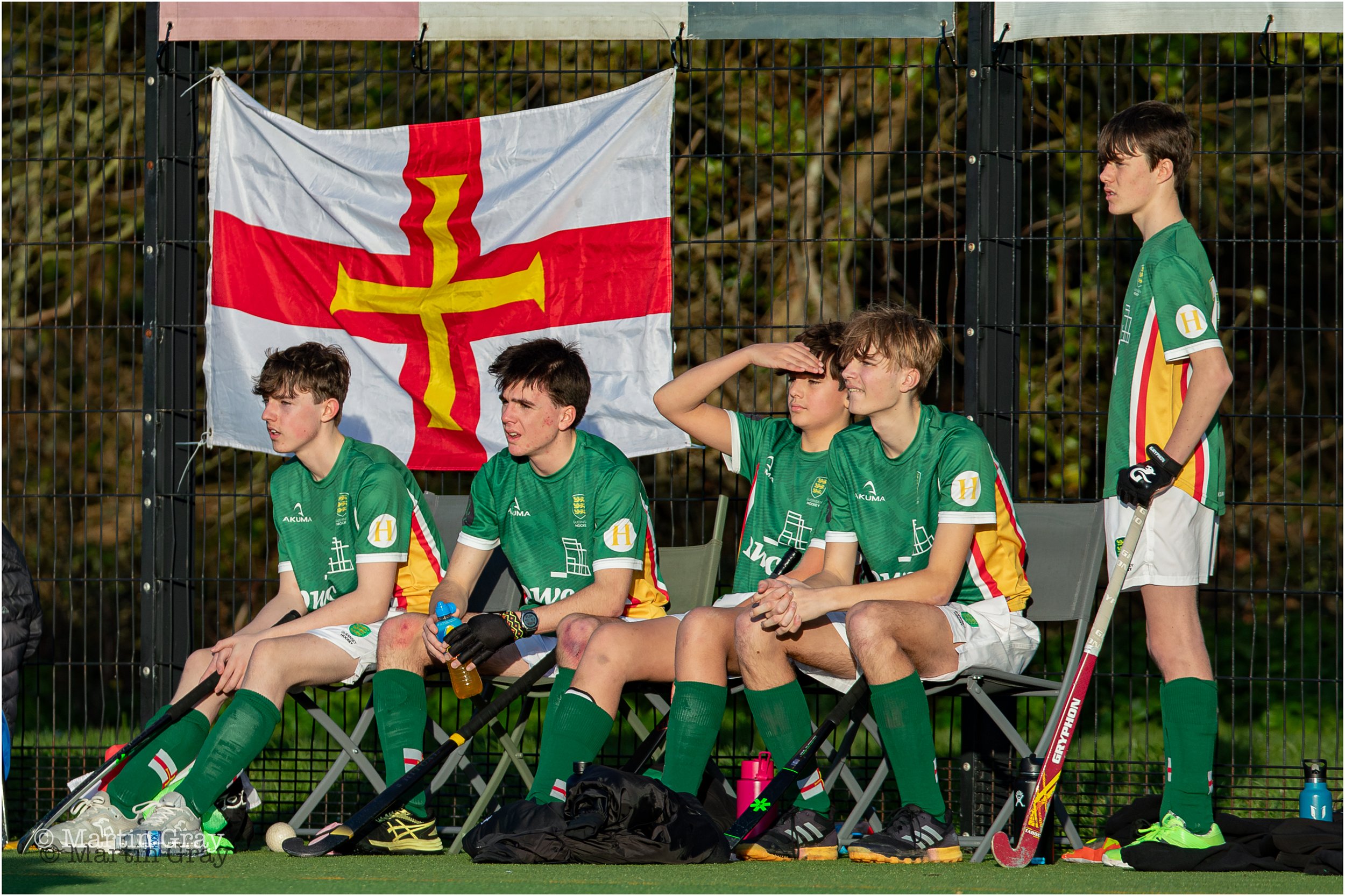 Guernsey U16 Boys v Jersey U16 Boys-9482.jpg