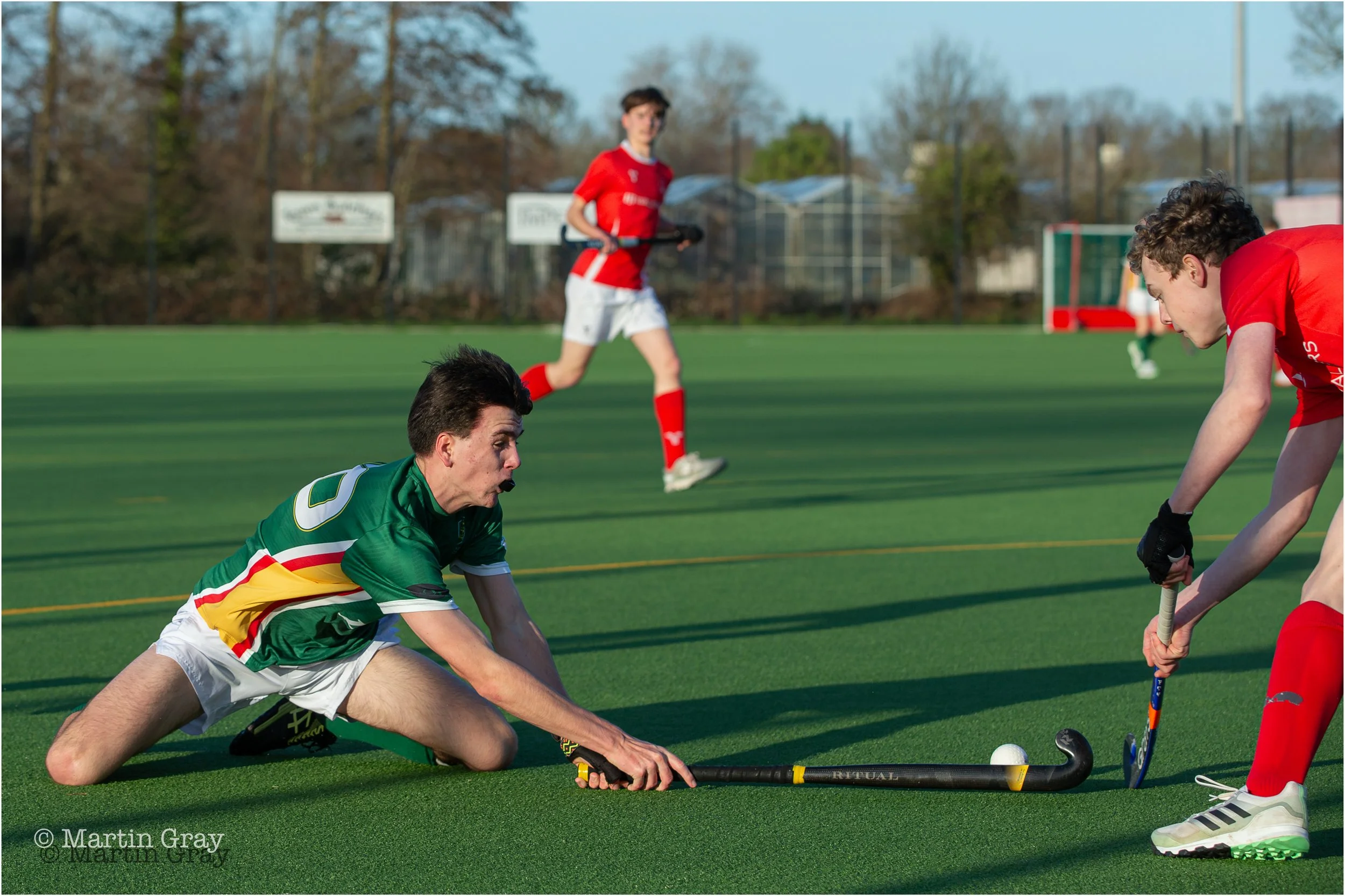 Guernsey U16 Boys v Jersey U16 Boys-1320.jpg