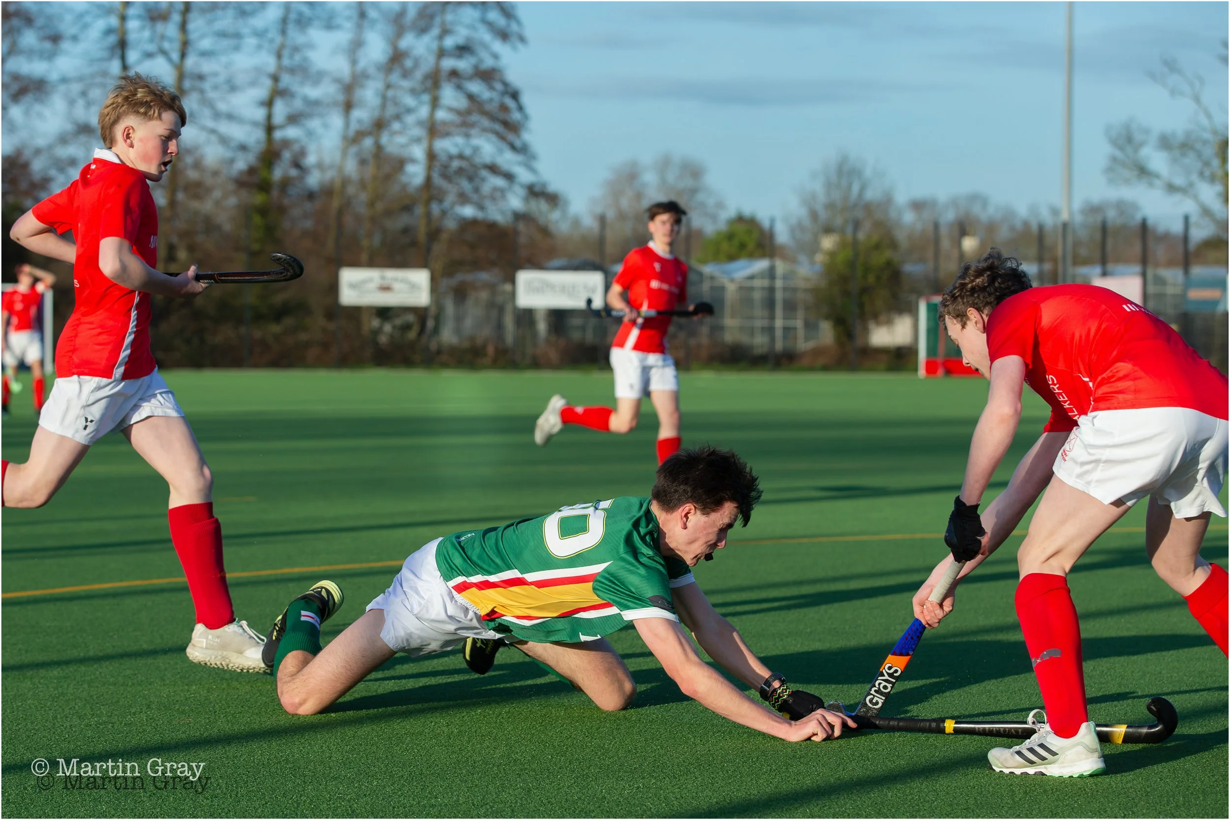 Guernsey U16 Boys v Jersey U16 Boys-1321.jpg