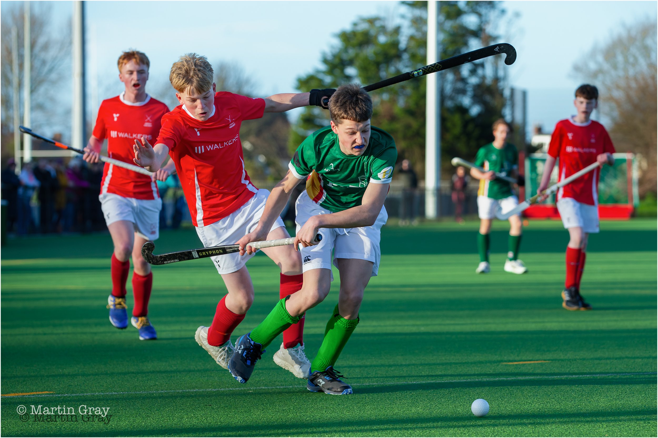 Guernsey U16 Boys v Jersey U16 Boys-1375.jpg
