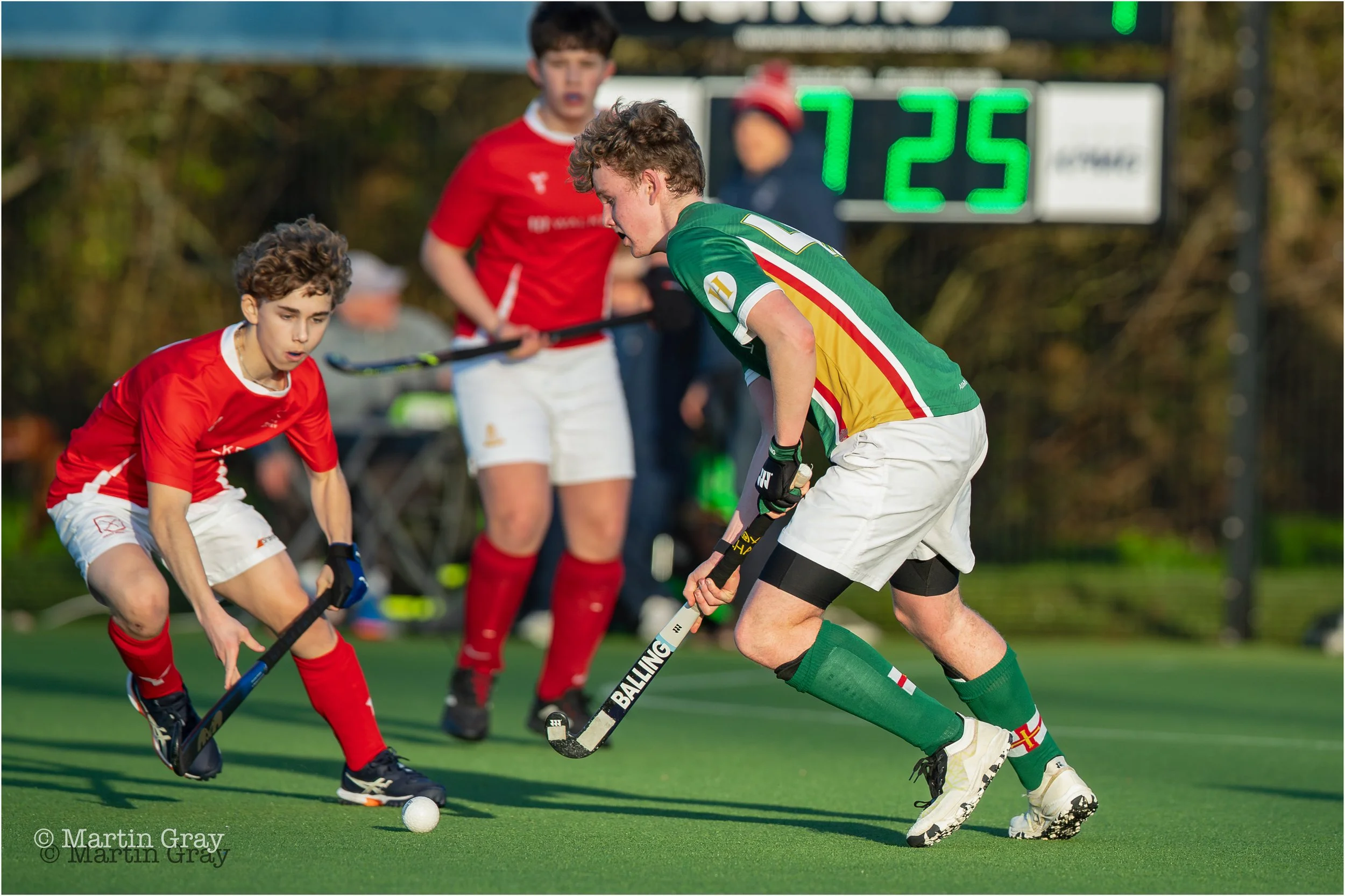Guernsey U16 Boys v Jersey U16 Boys-9485.jpg