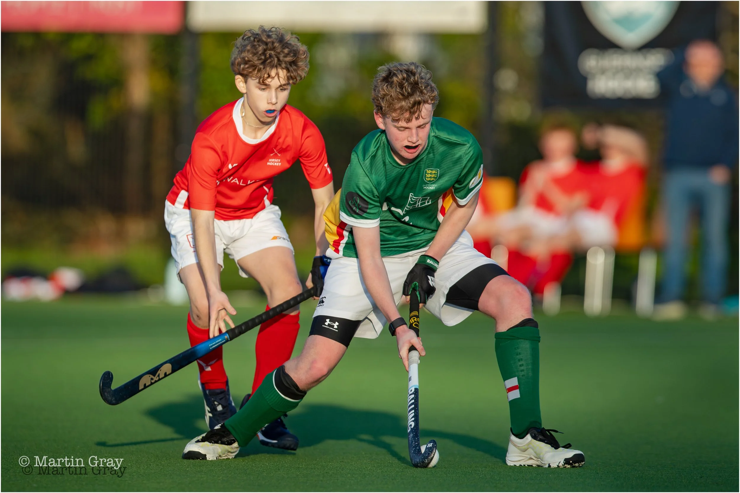 Guernsey U16 Boys v Jersey U16 Boys-9501.jpg